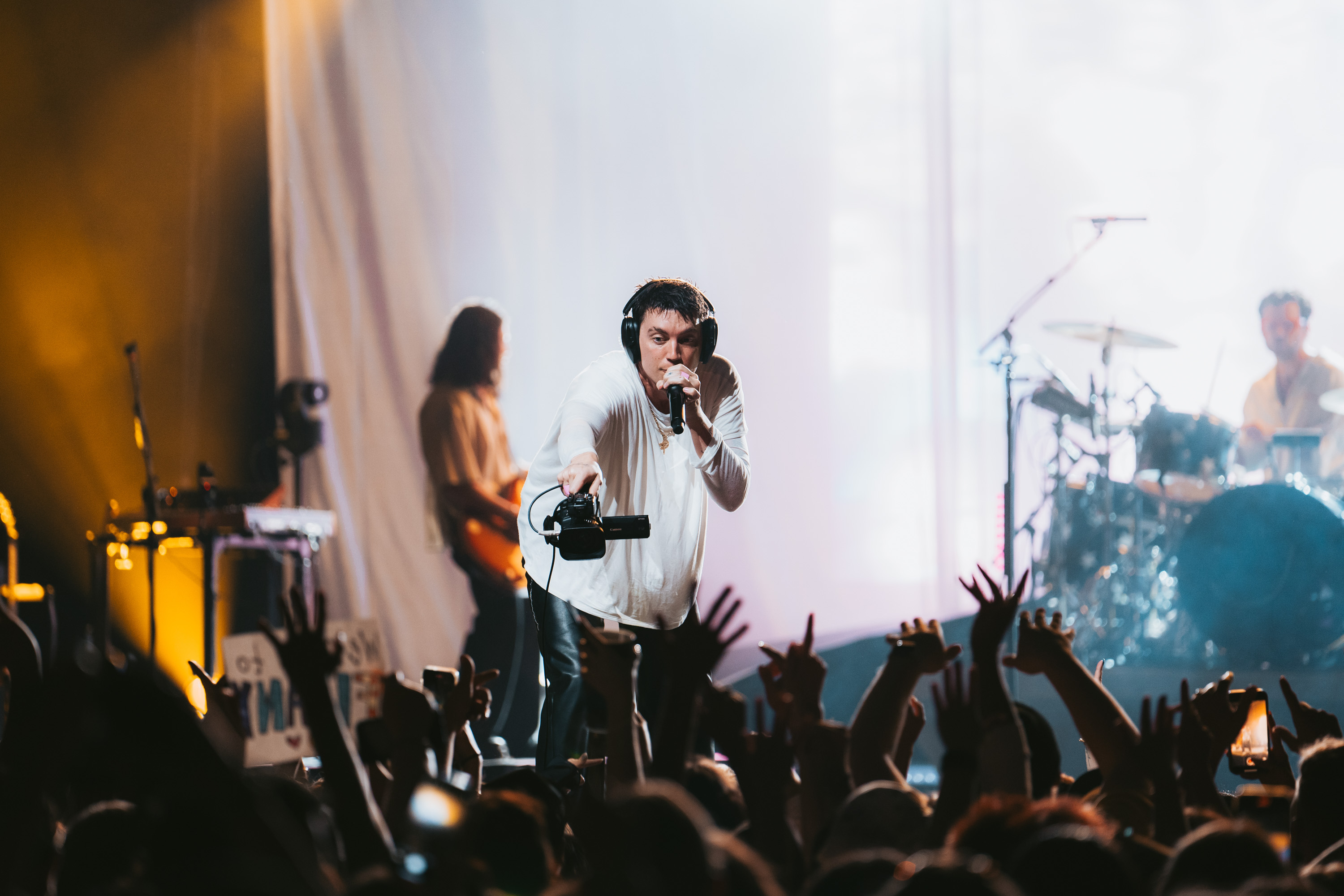 LANY_weinthecrowd-7