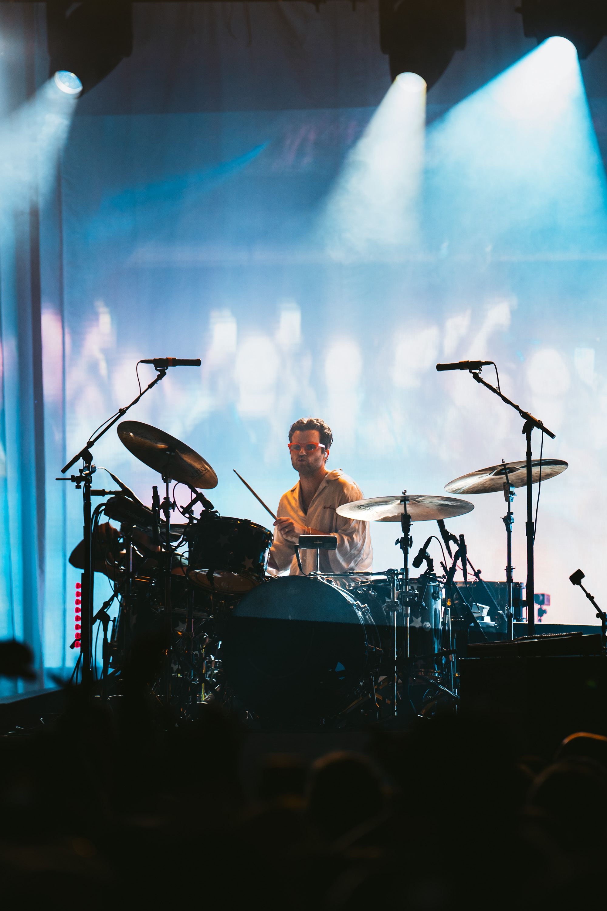 LANY_weinthecrowd-8