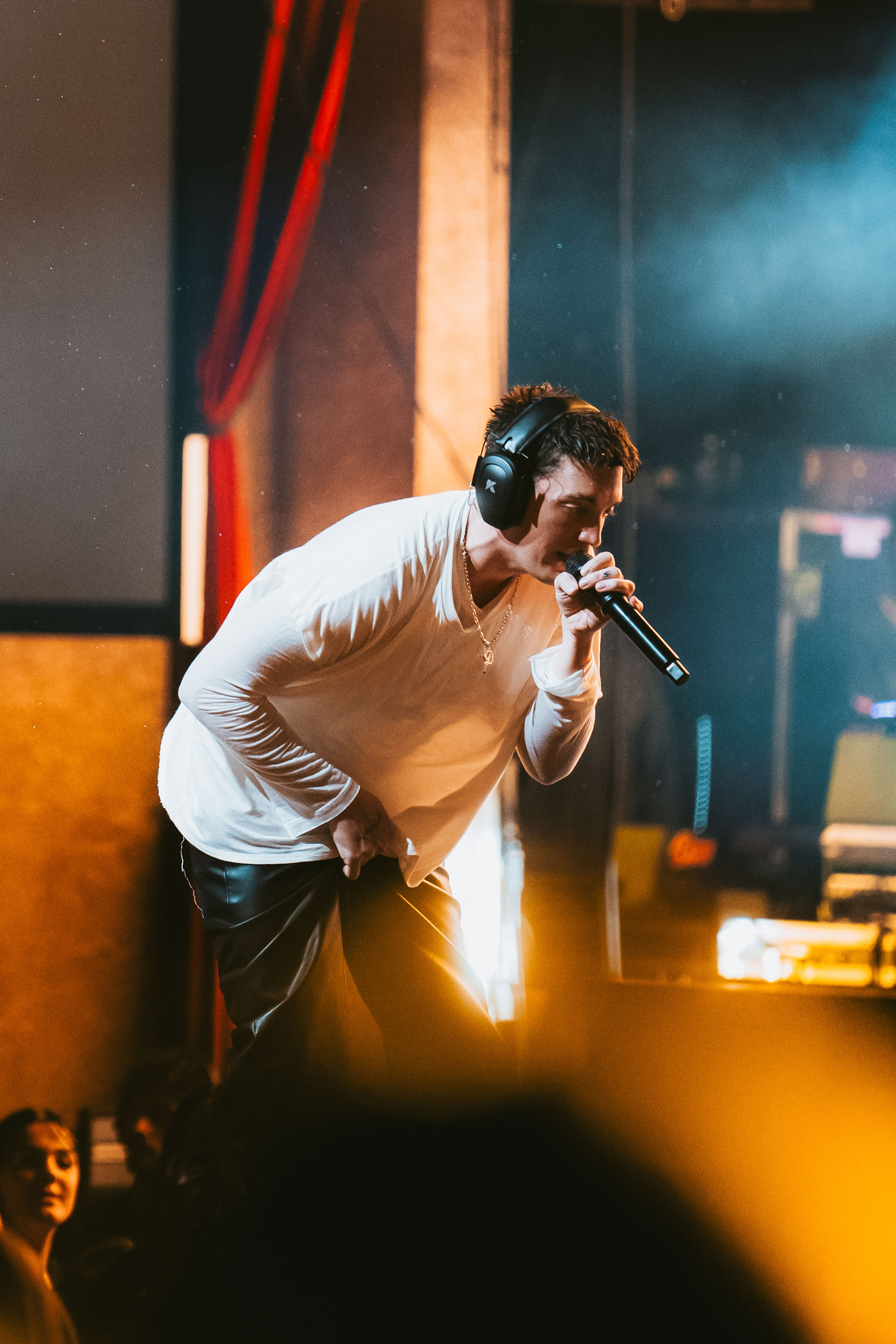 LANY_weinthecrowd-9