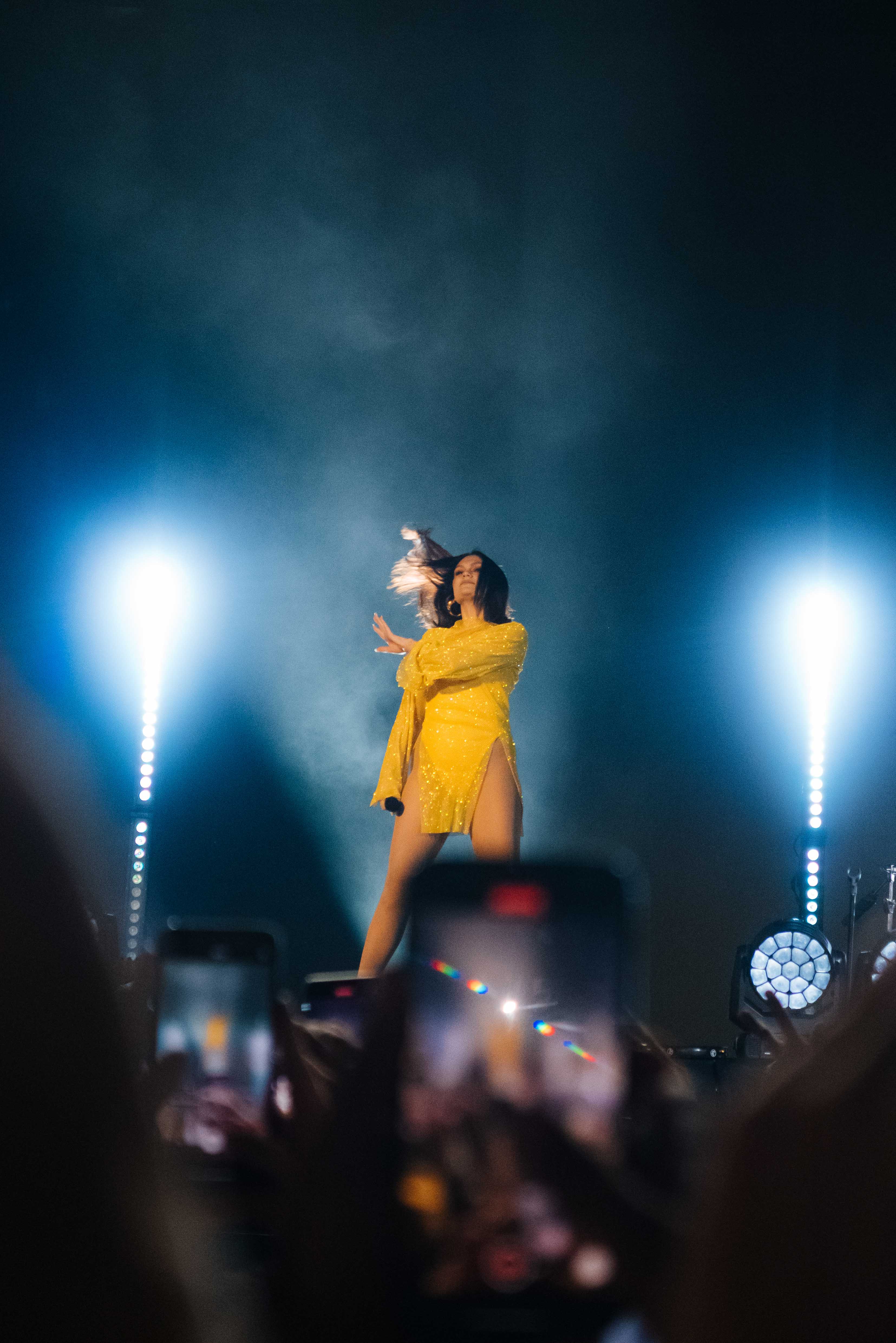 Jessie_J_por_Carol_Marins-1