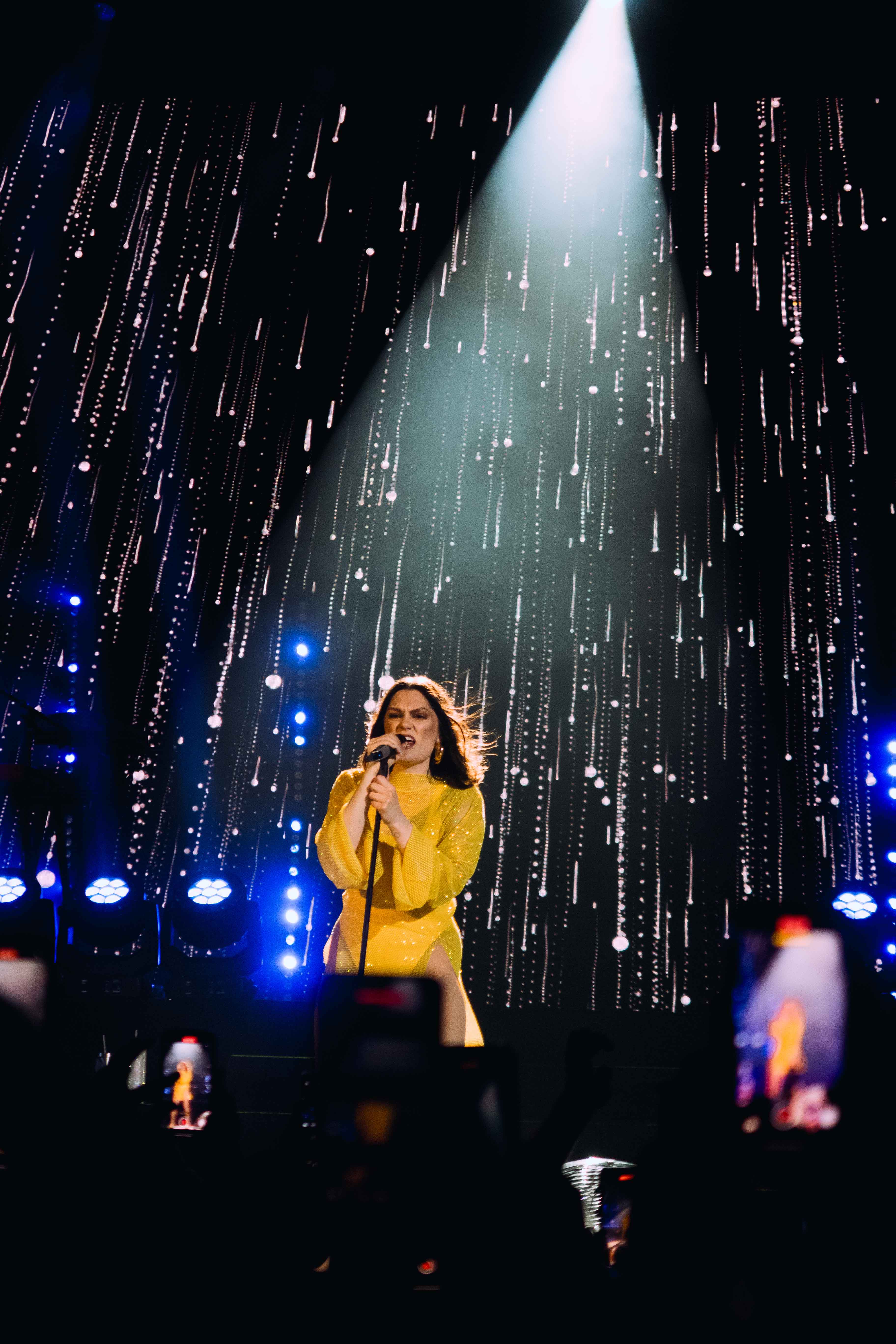 Jessie_J_por_Carol_Marins-10