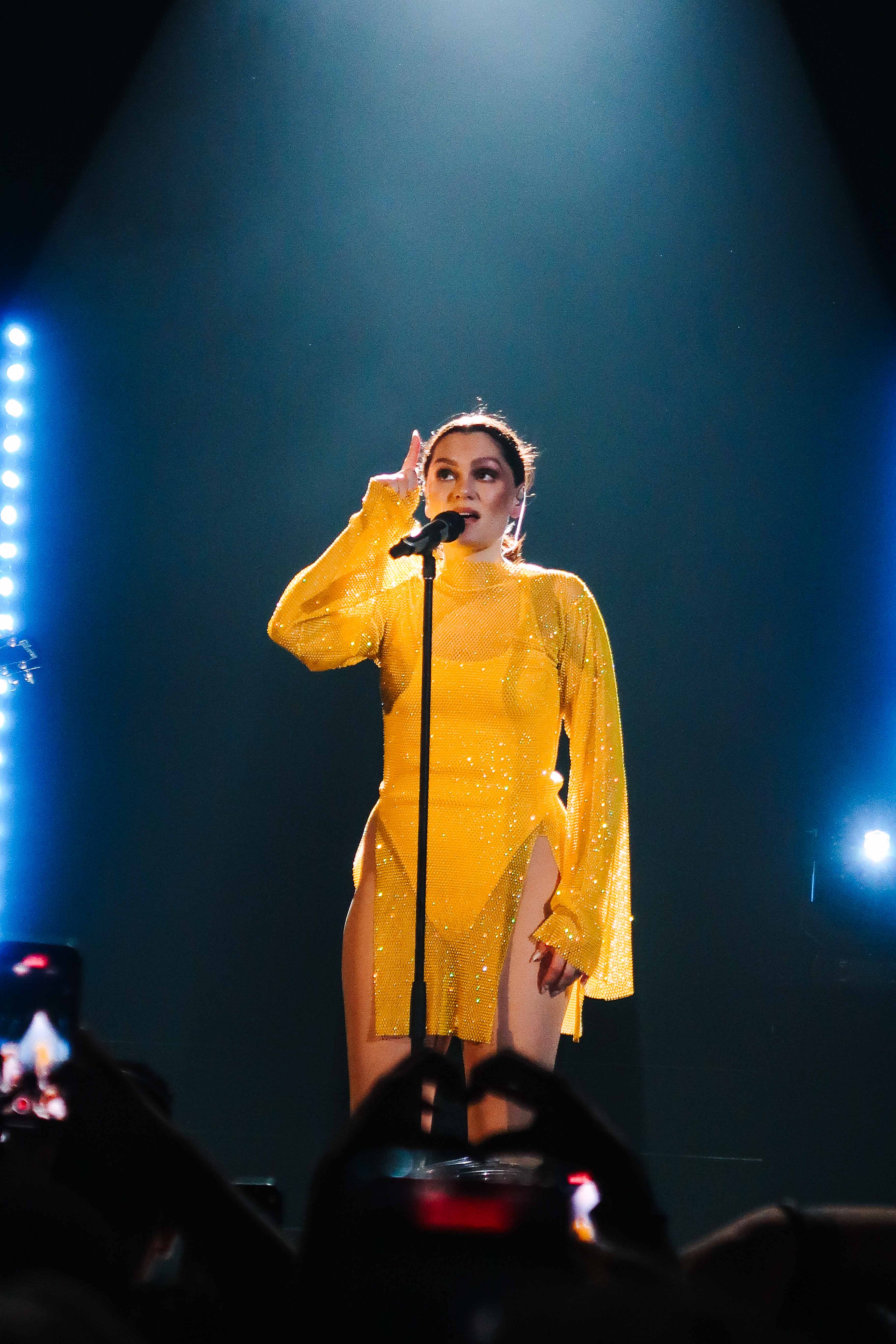 Jessie_J_por_Carol_Marins-11