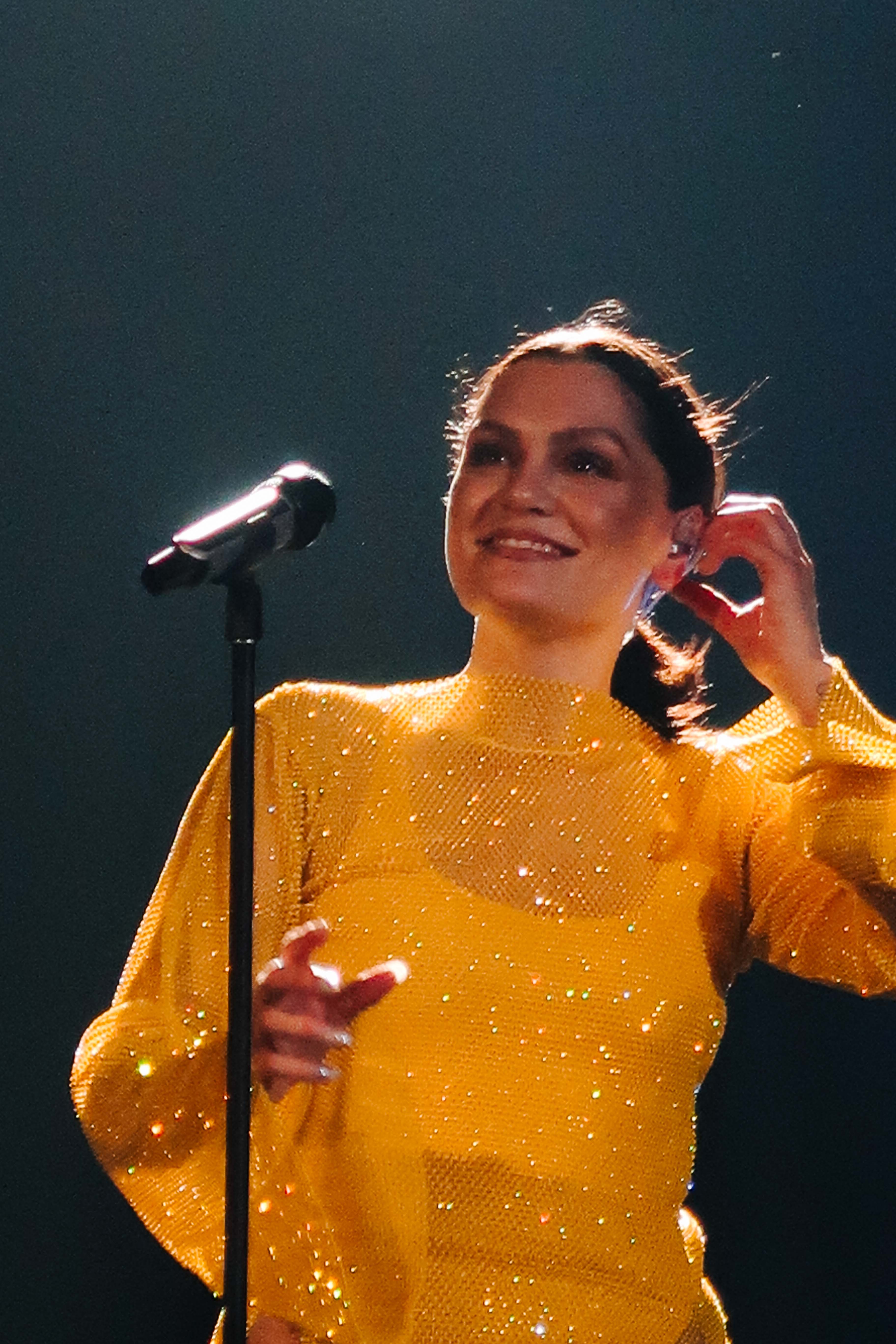 Jessie_J_por_Carol_Marins-12