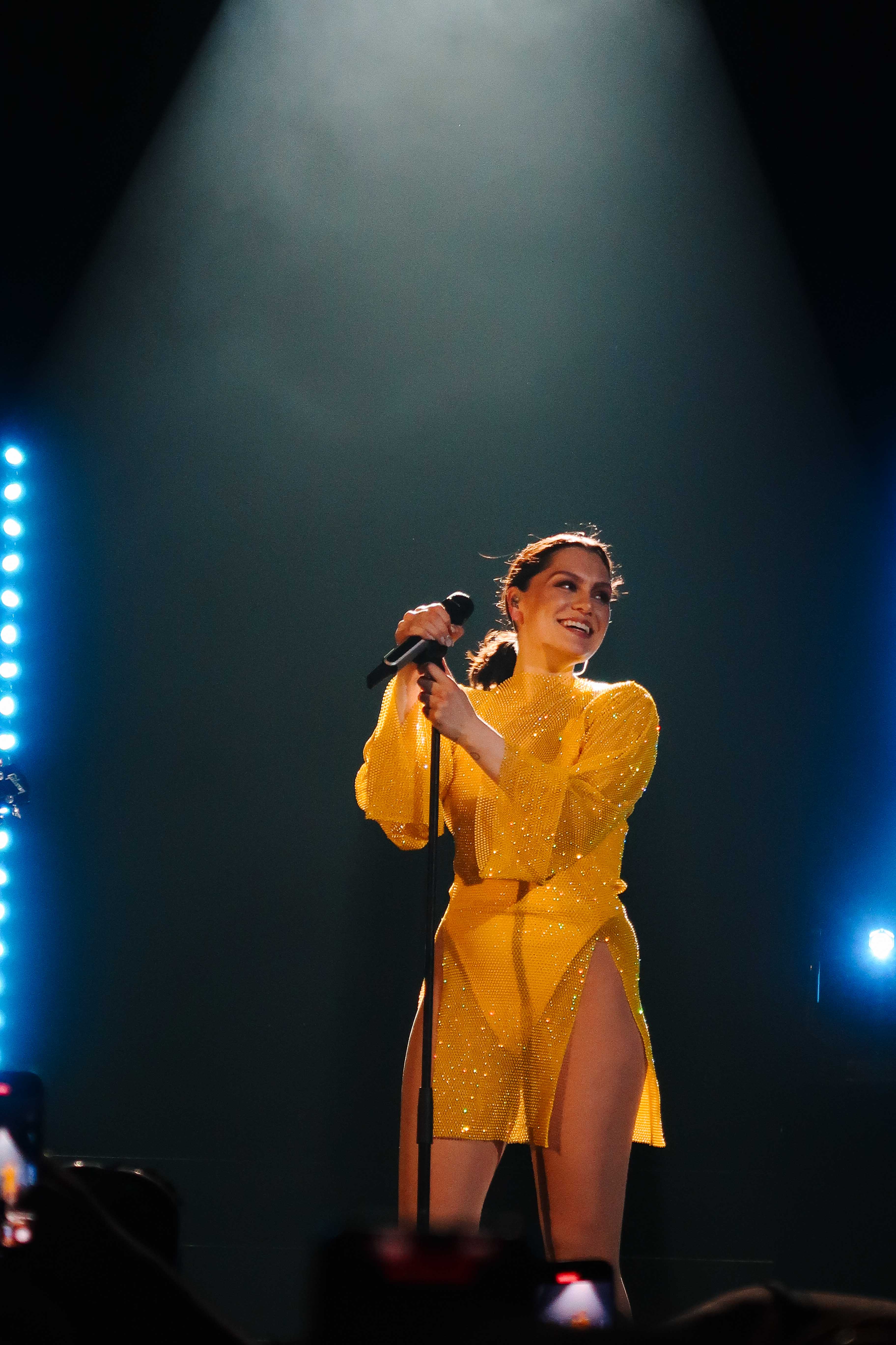 Jessie_J_por_Carol_Marins-13