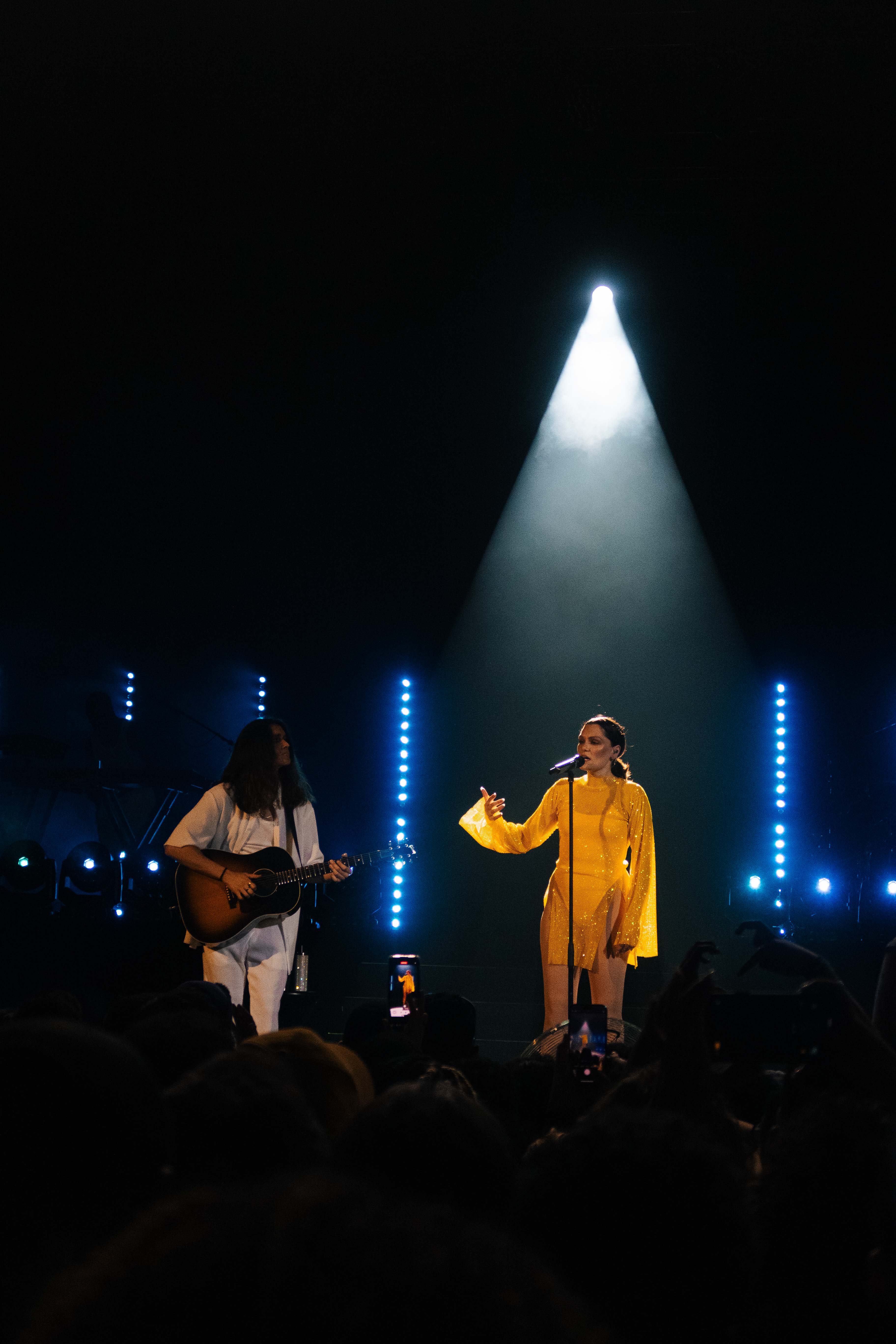 Jessie_J_por_Carol_Marins-14