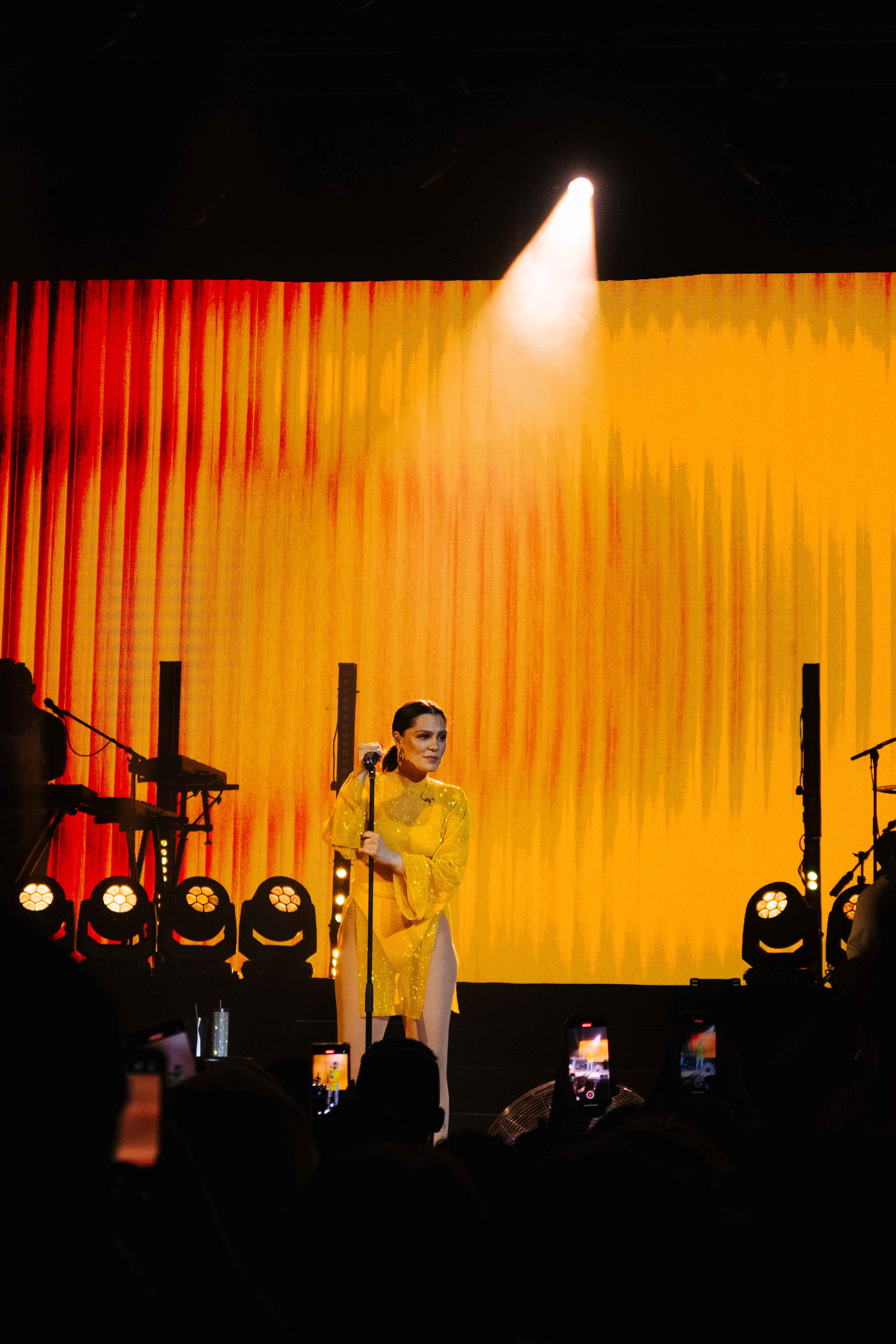 Jessie_J_por_Carol_Marins-15