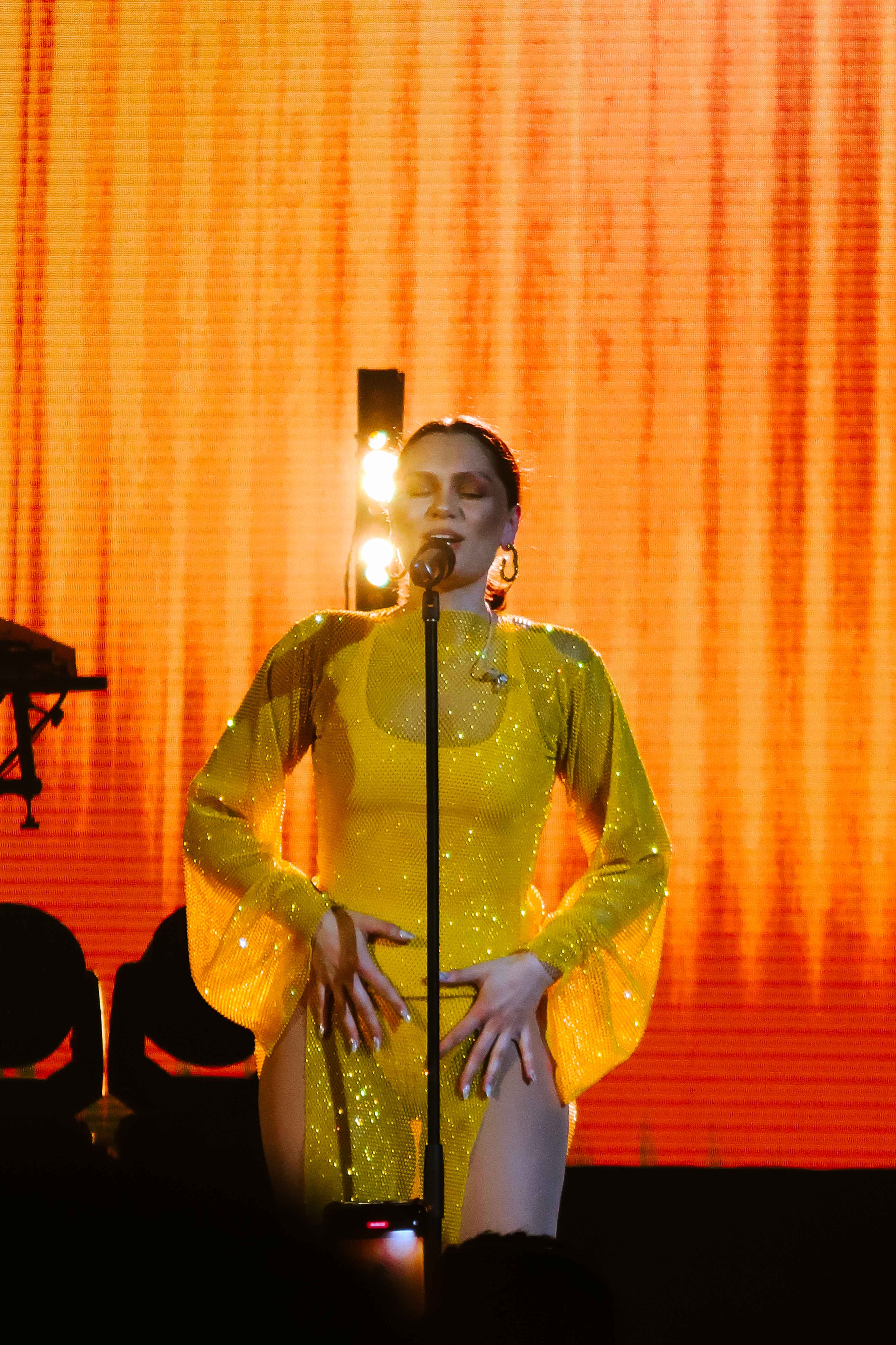 Jessie_J_por_Carol_Marins-16
