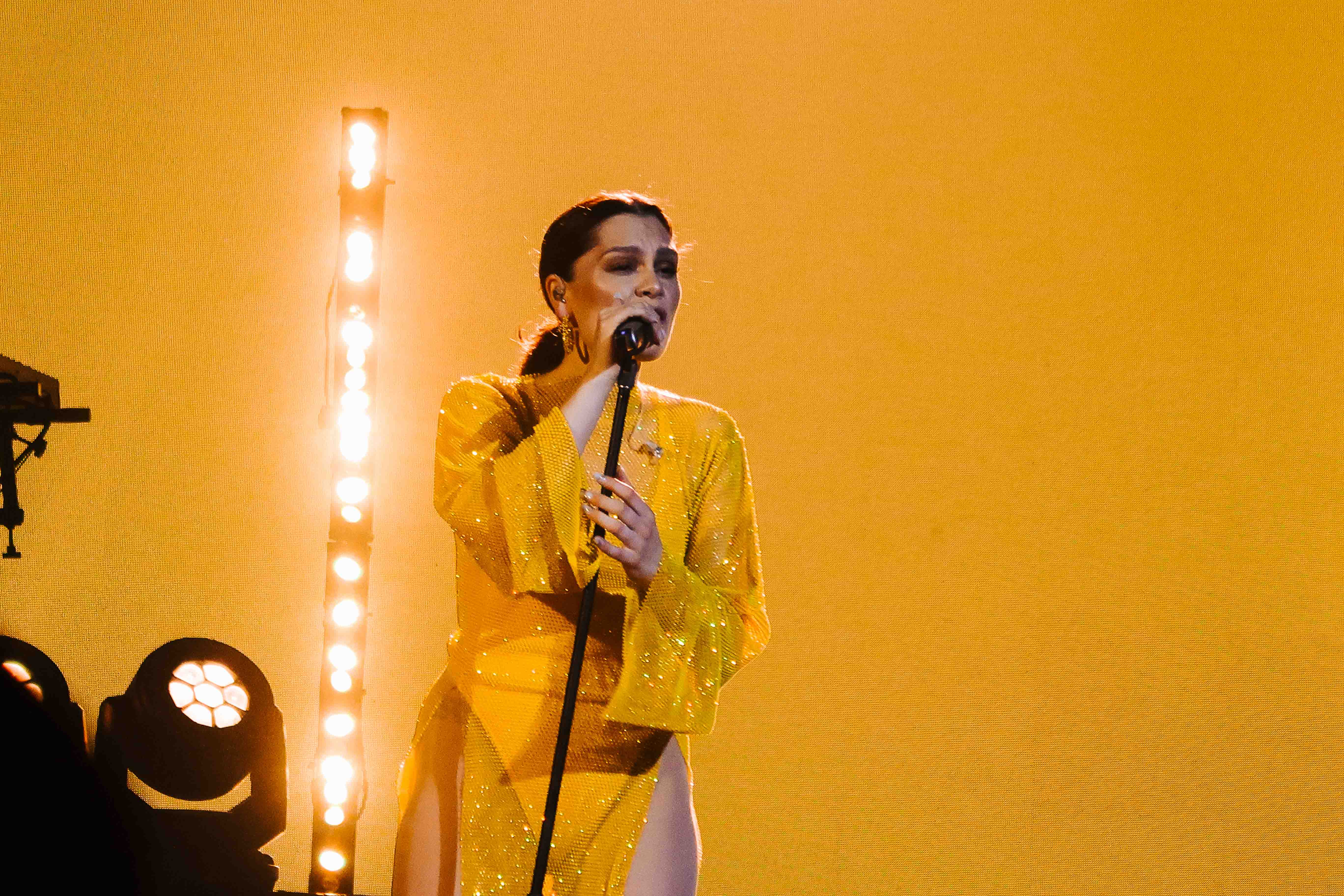 Jessie_J_por_Carol_Marins-17