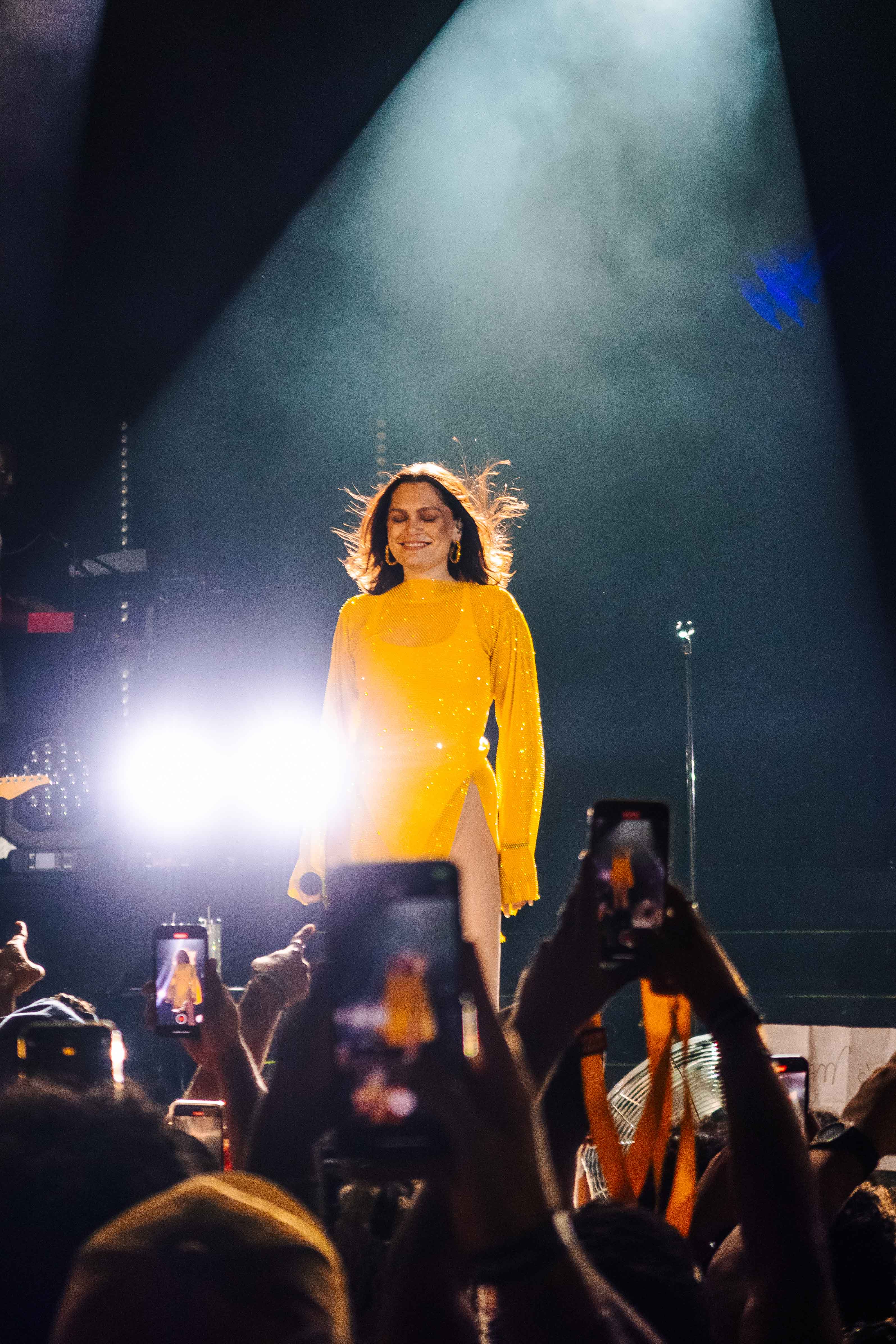 Jessie_J_por_Carol_Marins-18