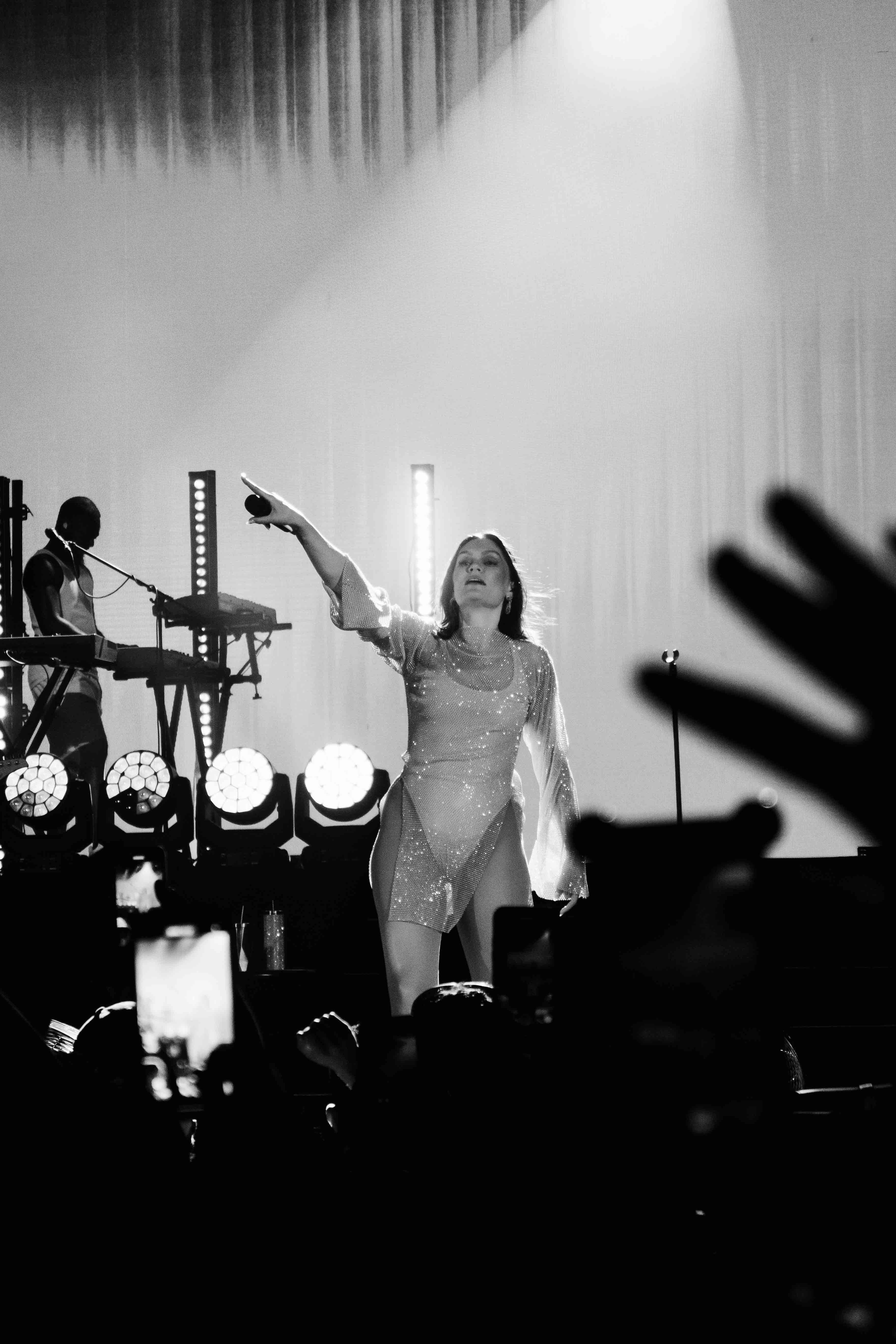 Jessie_J_por_Carol_Marins-19