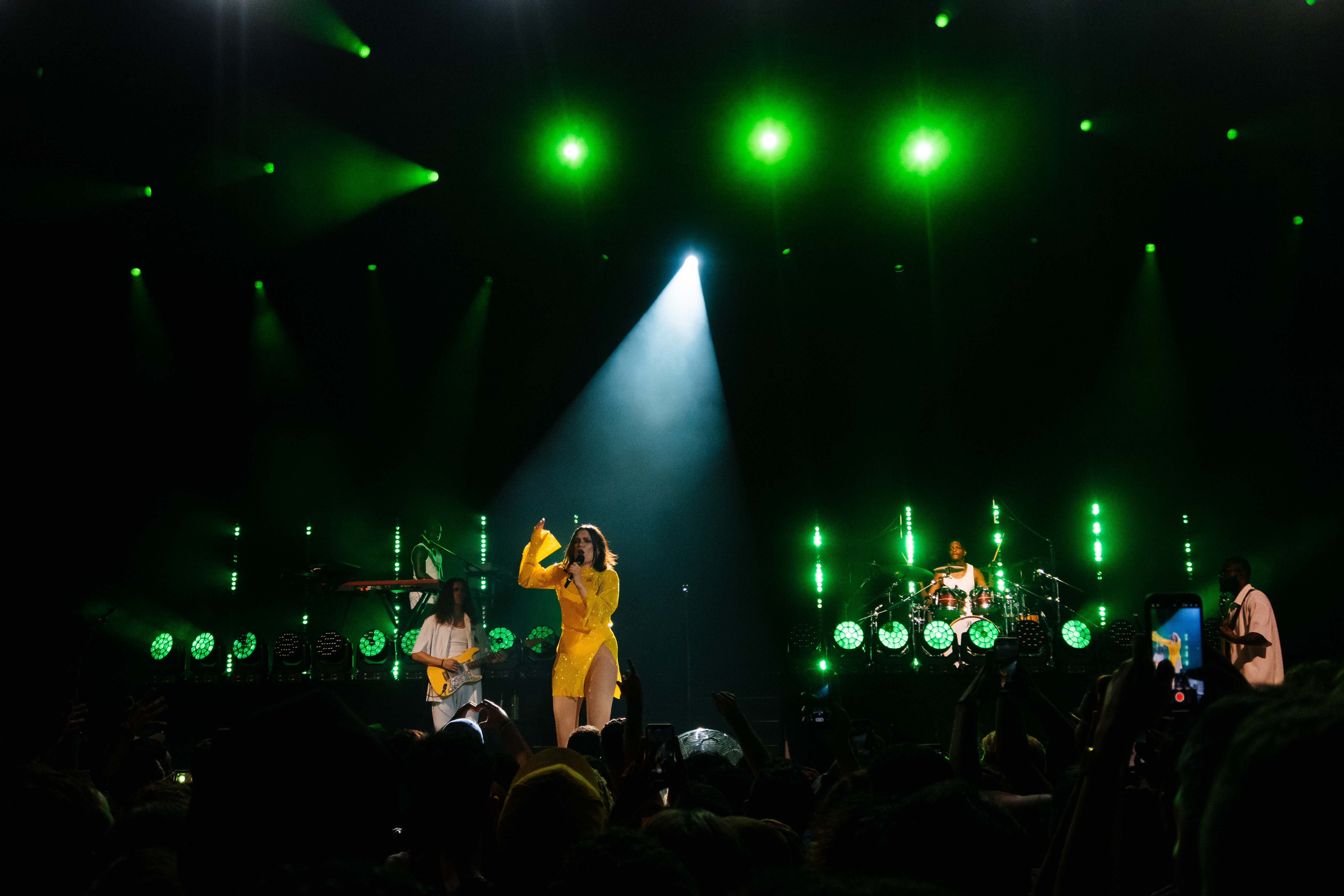 Jessie_J_por_Carol_Marins-20