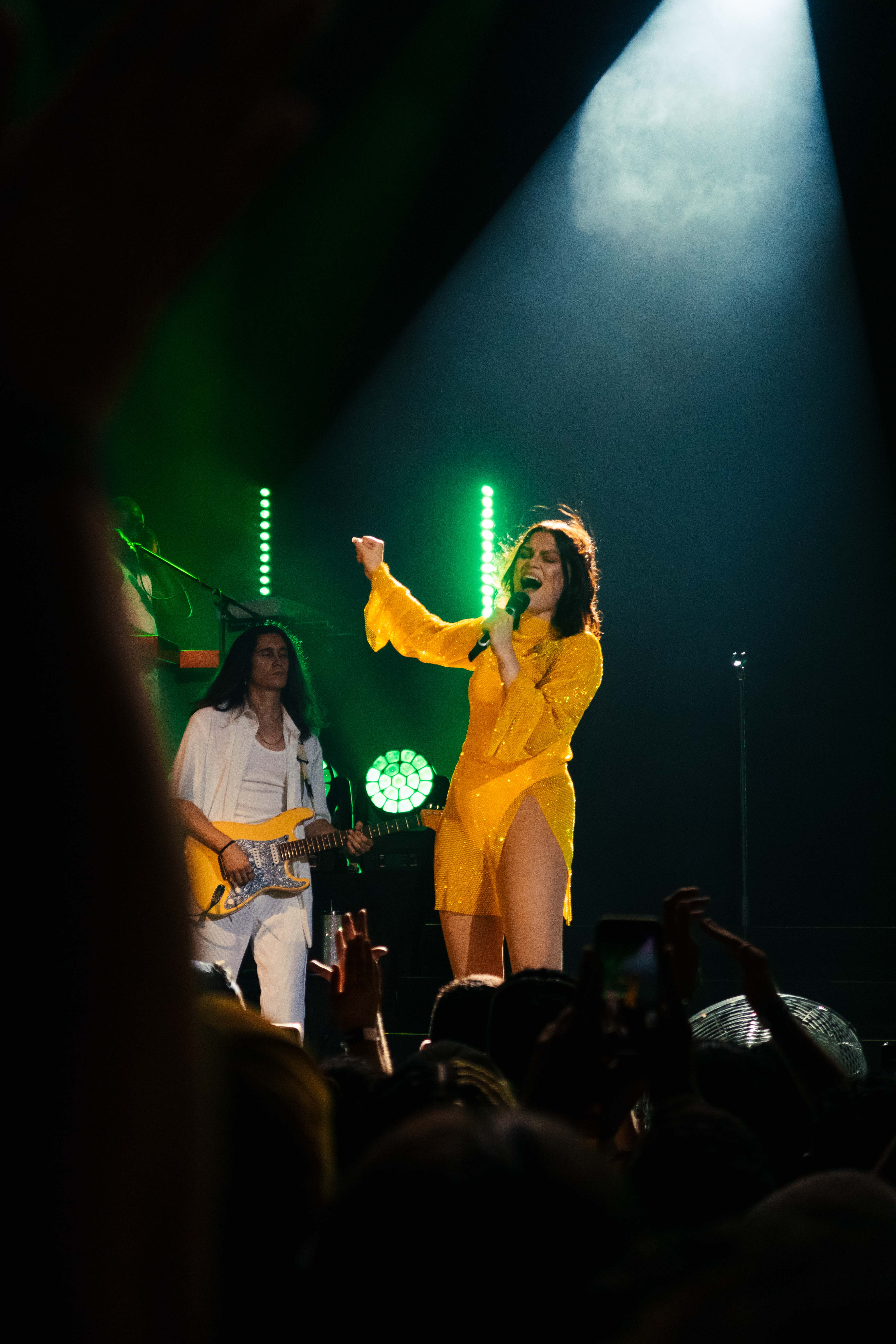 Jessie_J_por_Carol_Marins-21