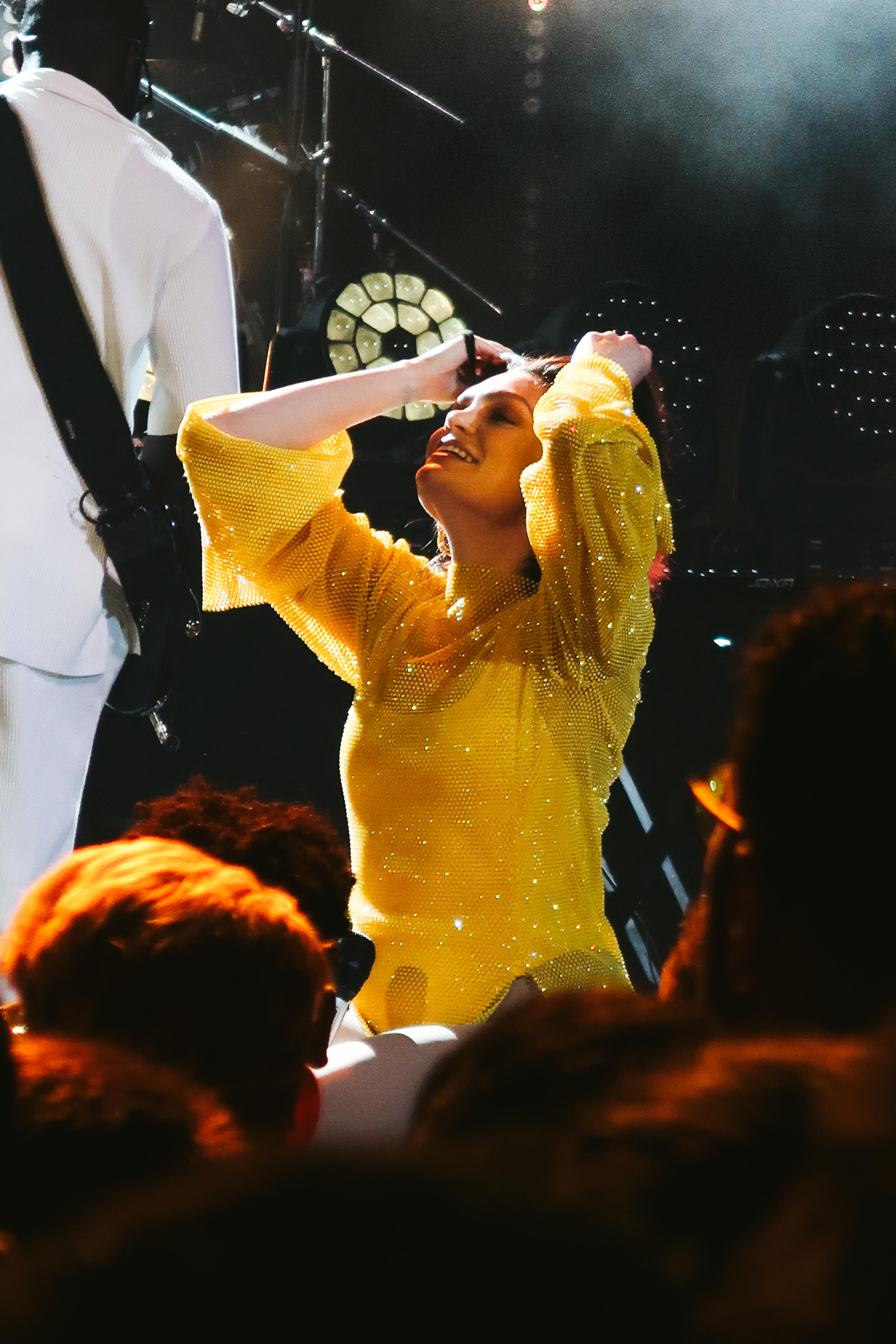 Jessie_J_por_Carol_Marins-24