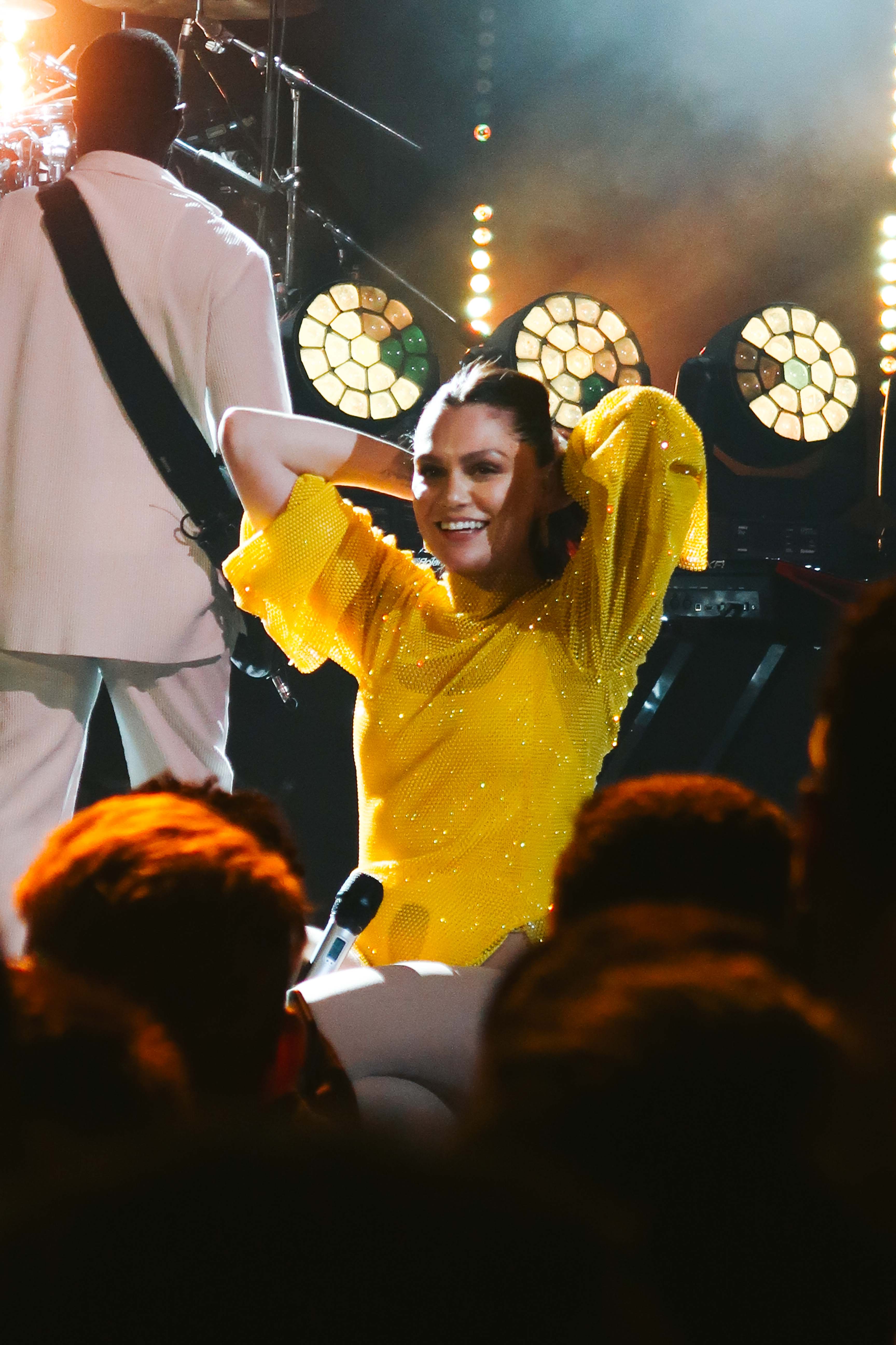 Jessie_J_por_Carol_Marins-25