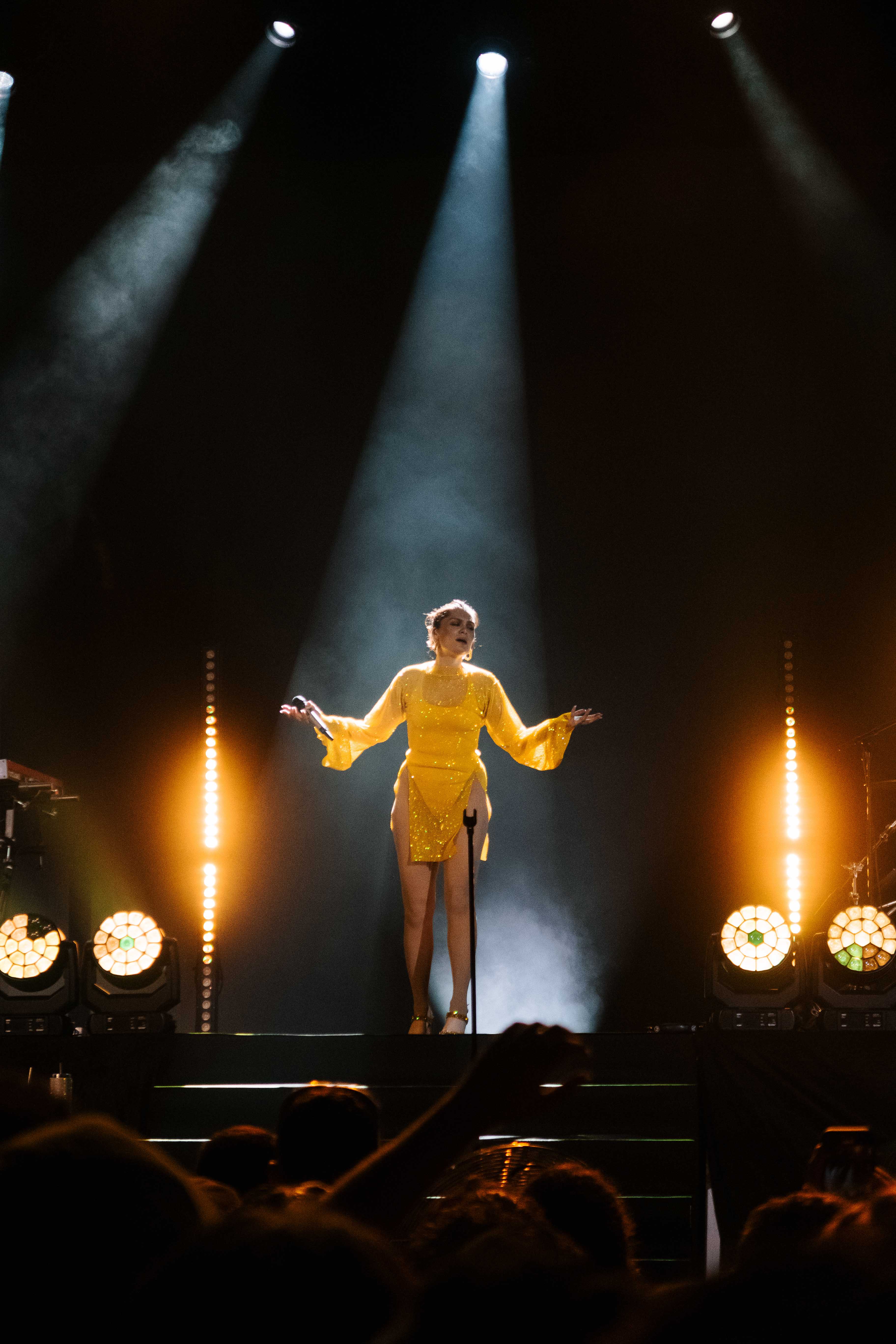 Jessie_J_por_Carol_Marins-27