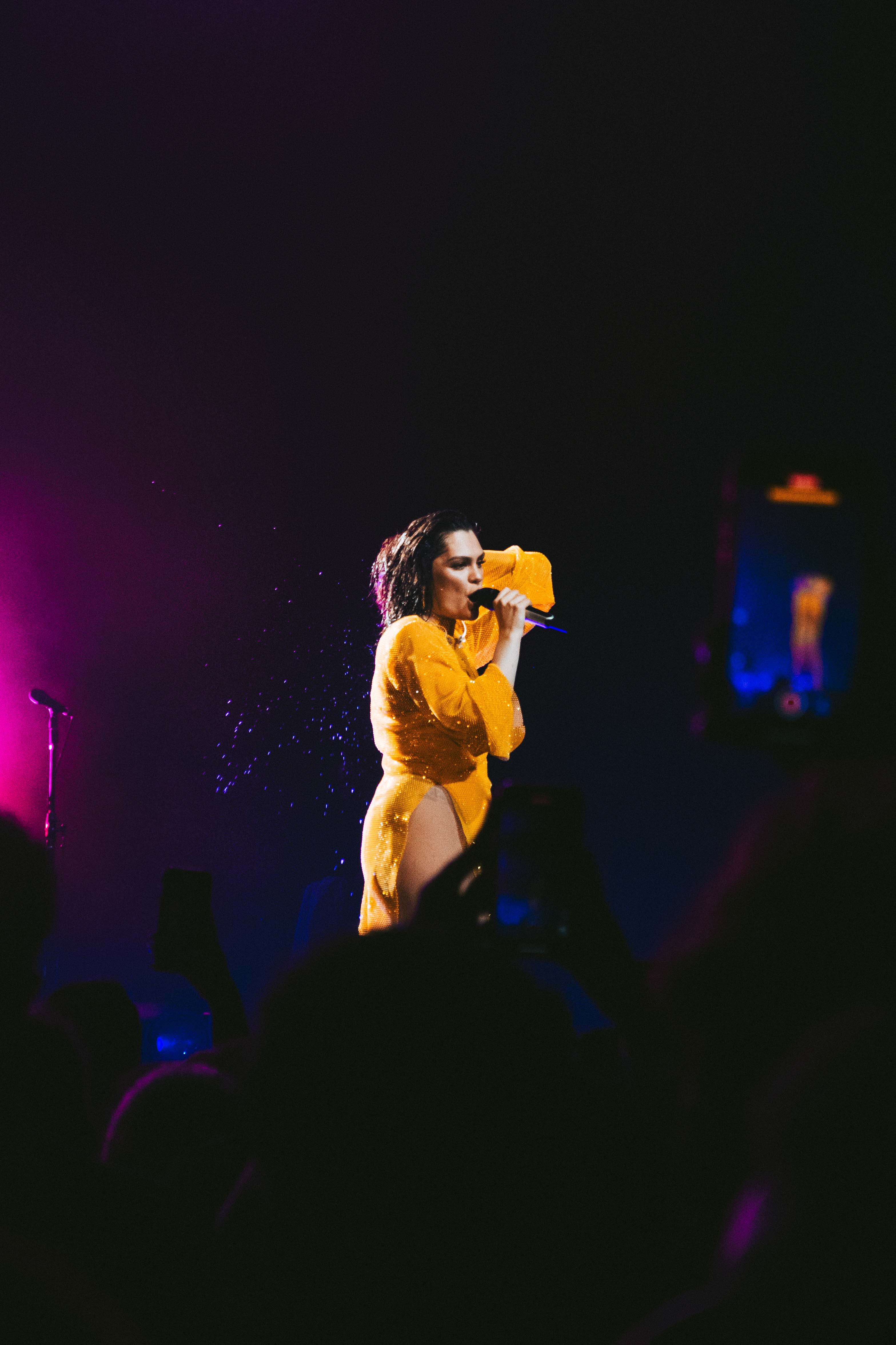 Jessie_J_por_Carol_Marins-28