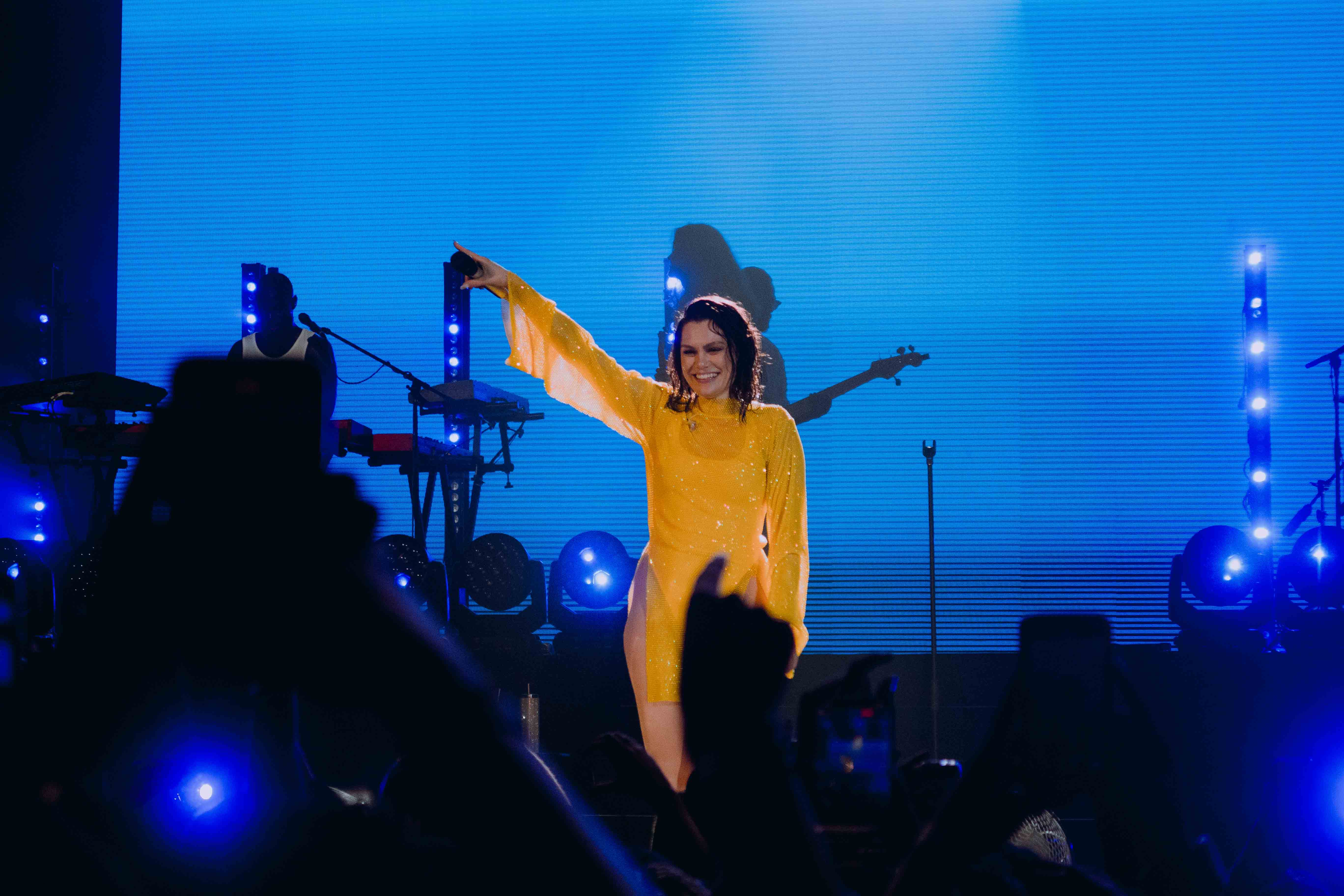 Jessie_J_por_Carol_Marins-29
