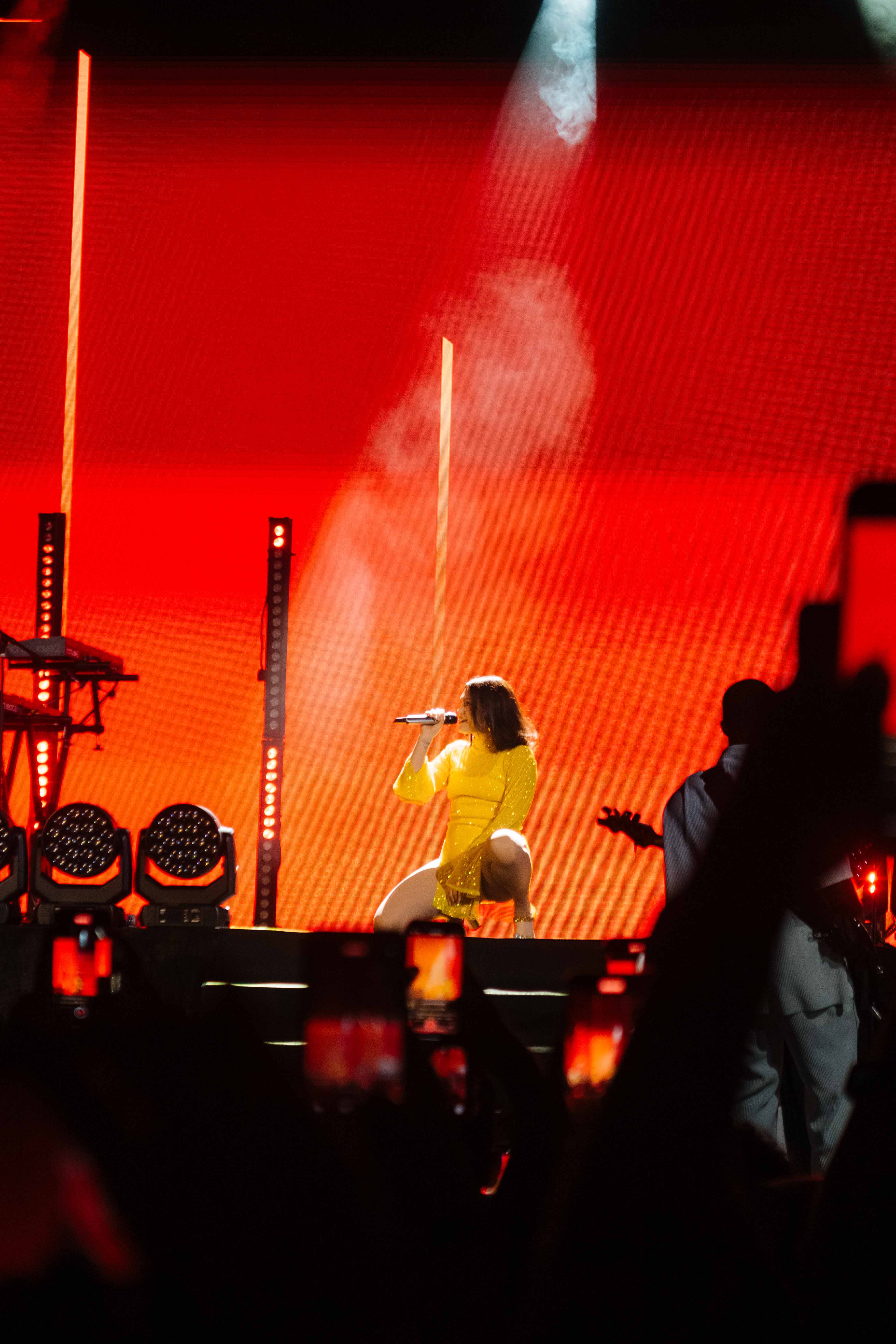 Jessie_J_por_Carol_Marins-3