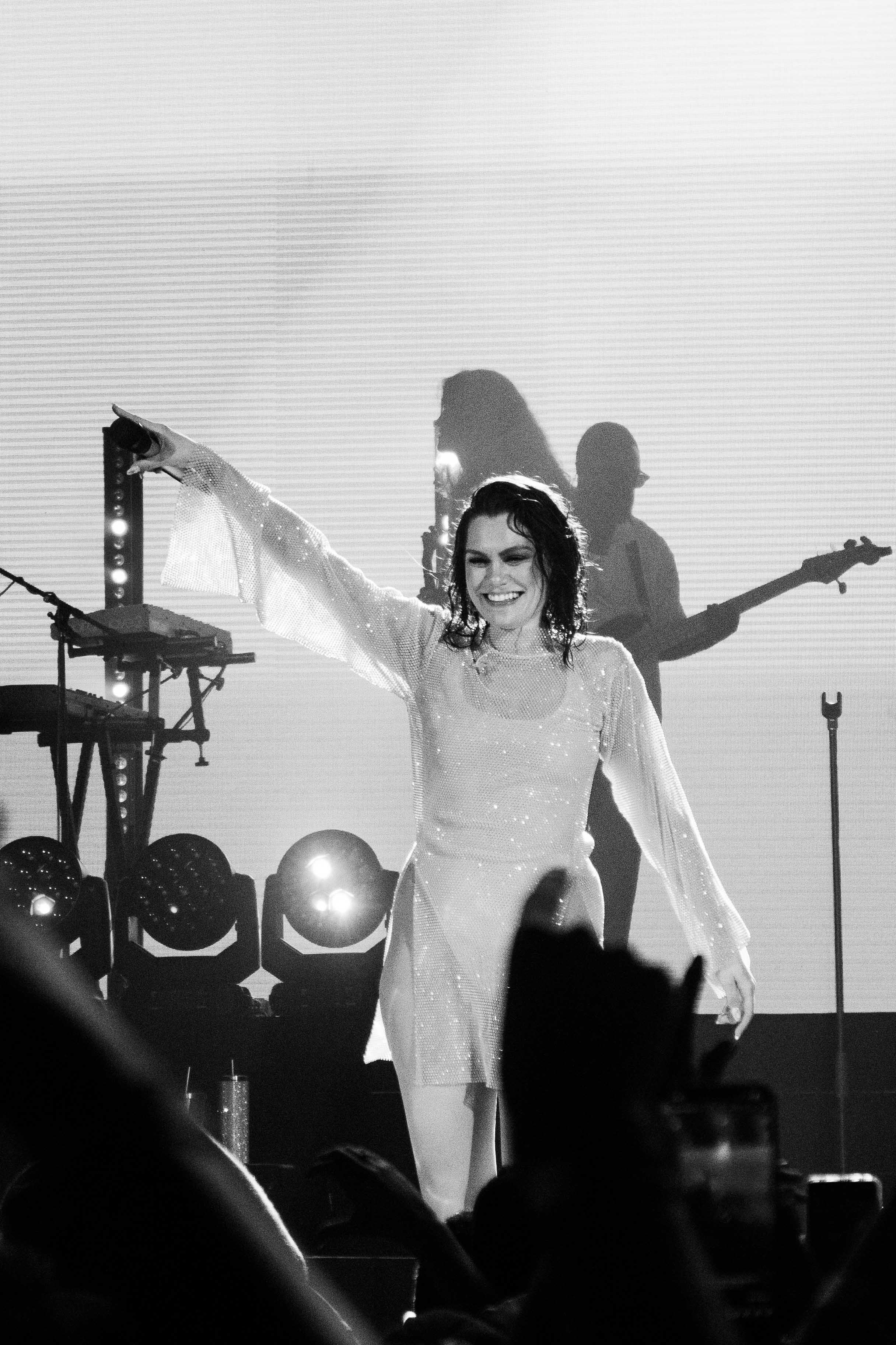 Jessie_J_por_Carol_Marins-30