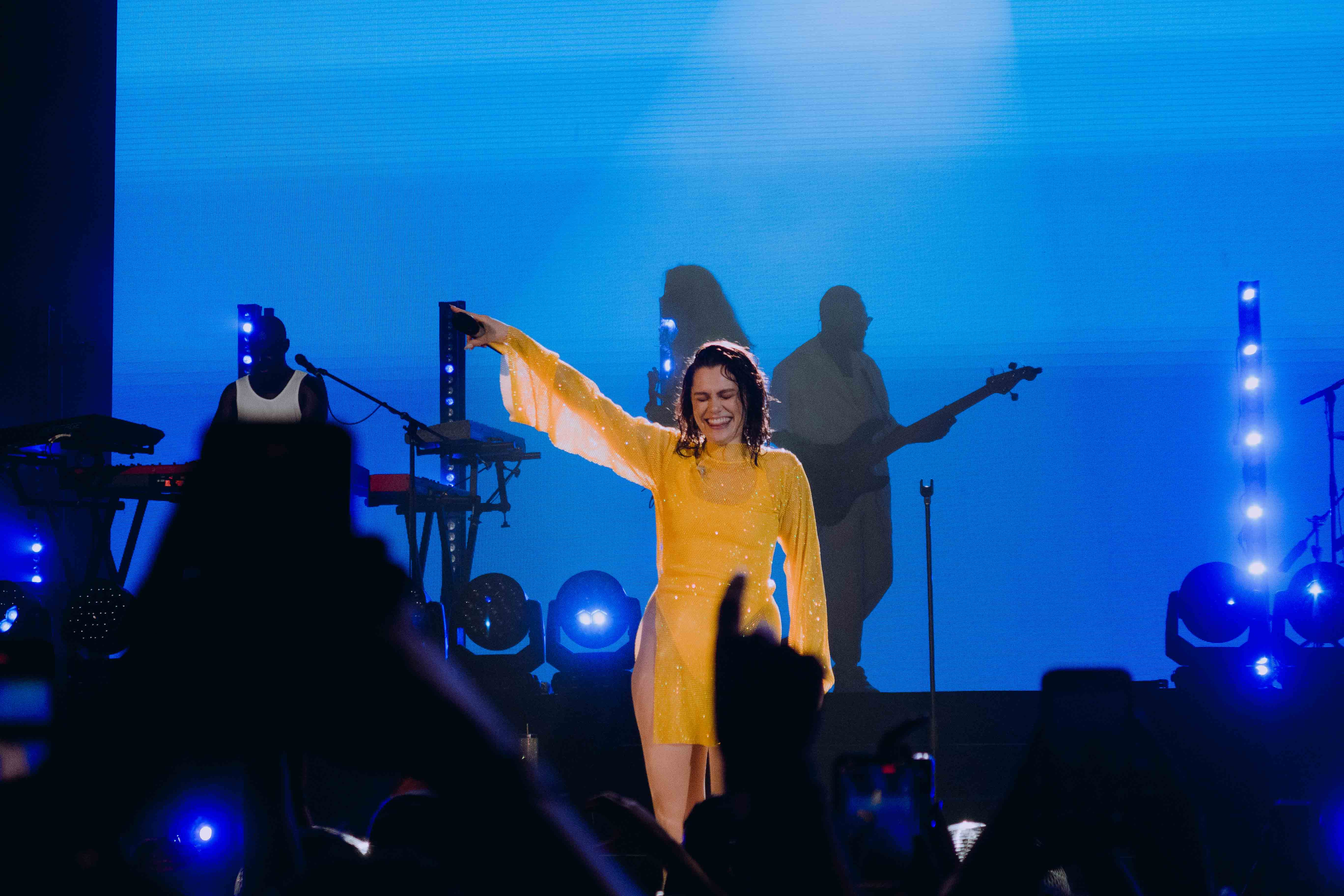 Jessie_J_por_Carol_Marins-31