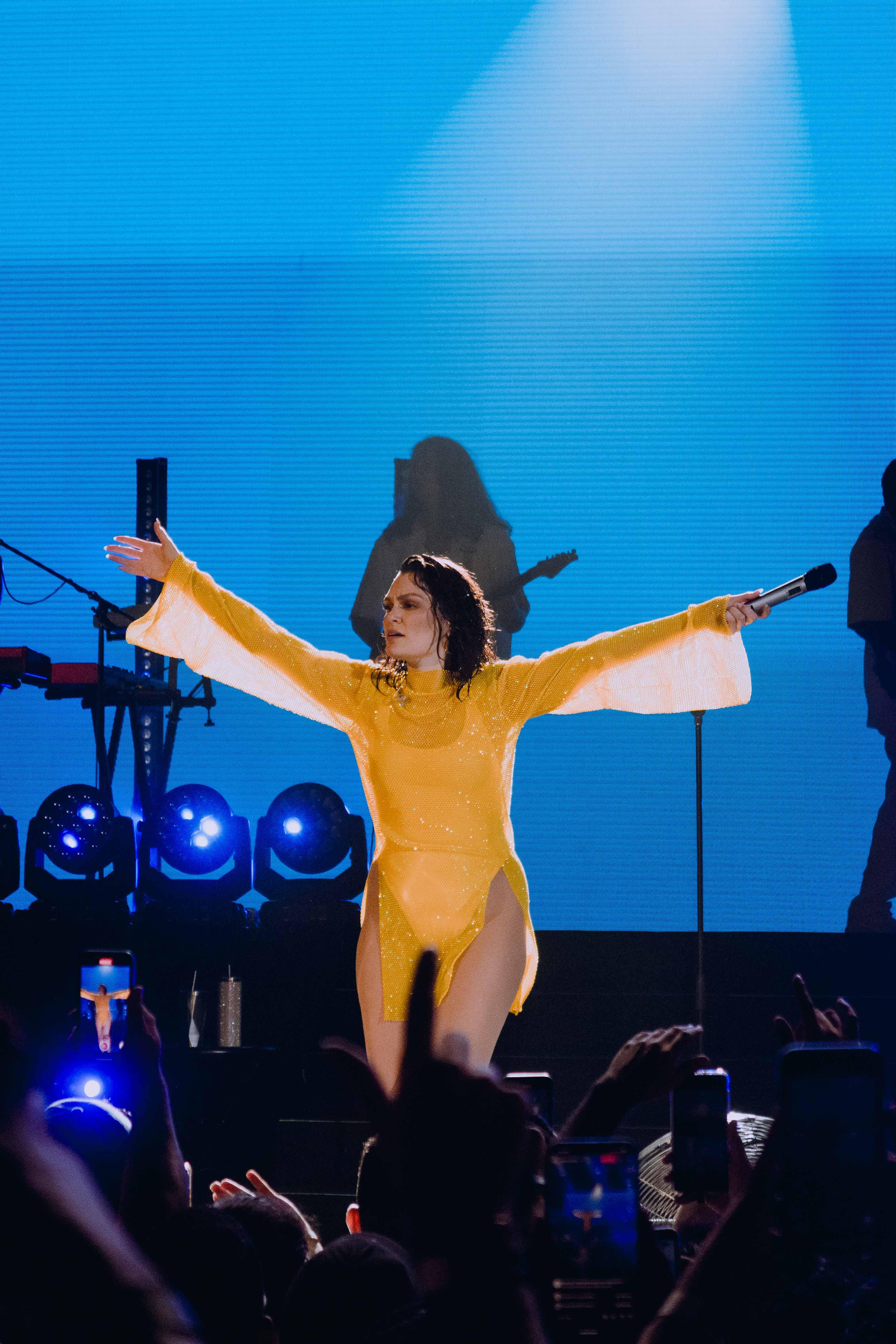 Jessie_J_por_Carol_Marins-32