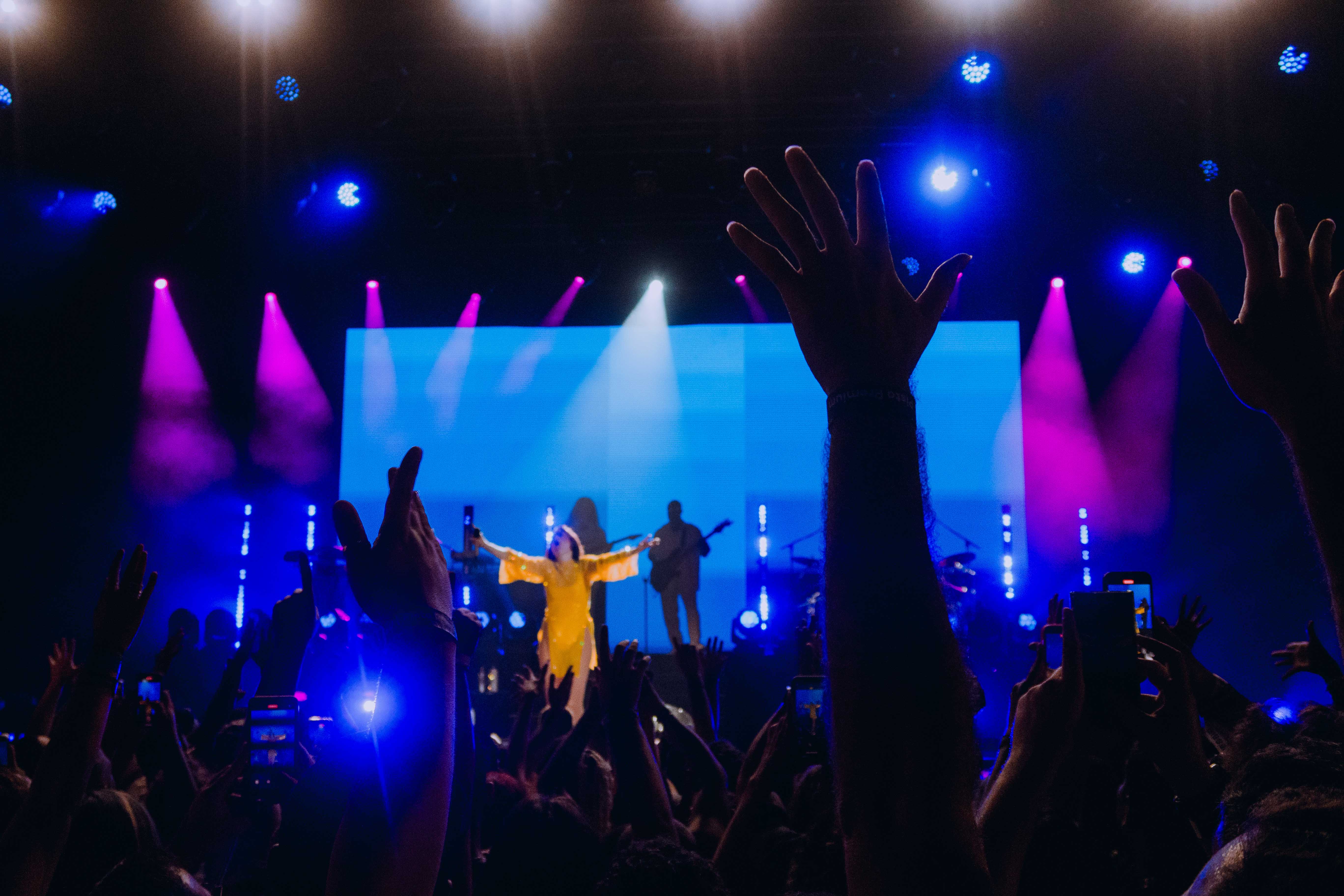 Jessie_J_por_Carol_Marins-33