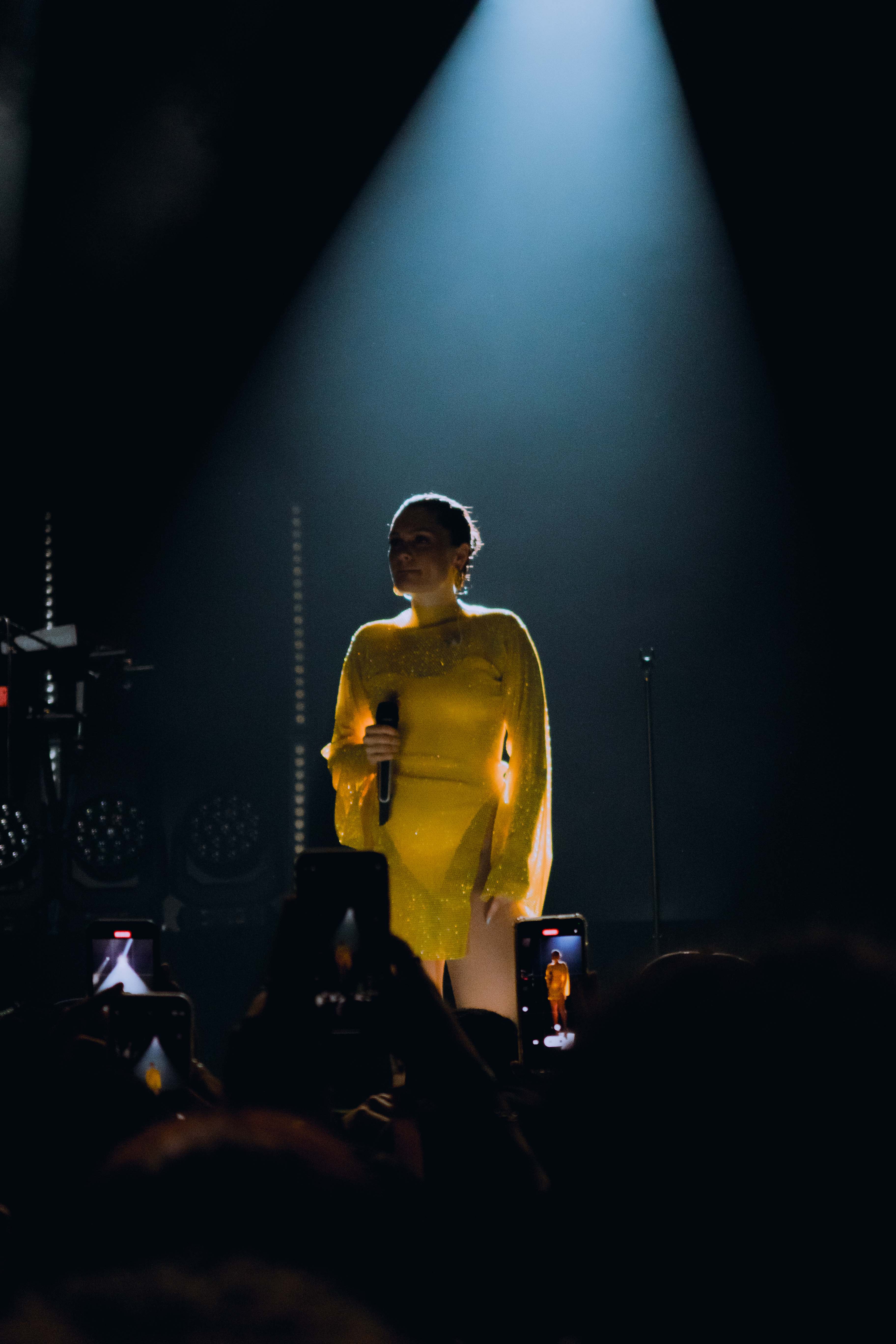 Jessie_J_por_Carol_Marins-34