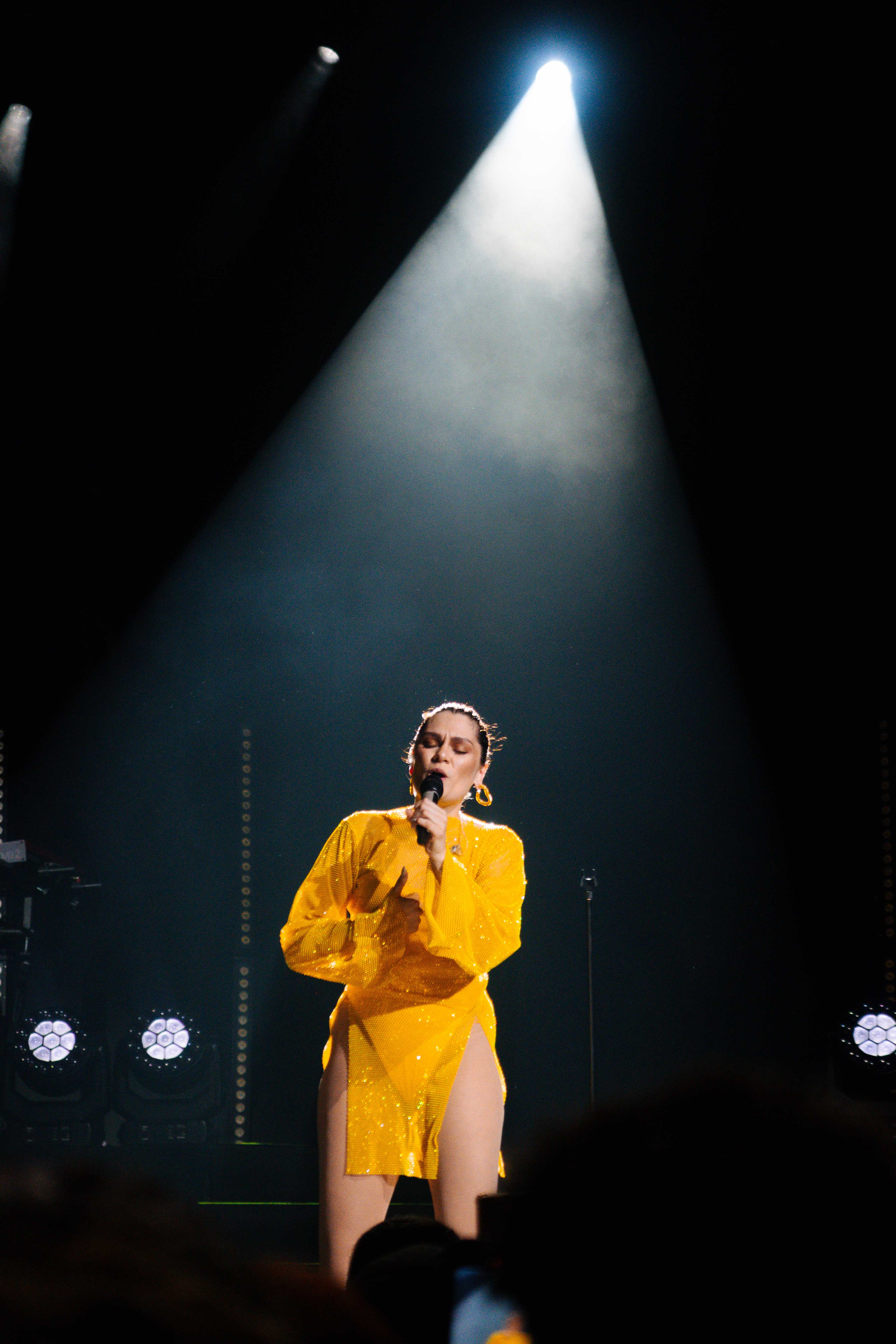 Jessie_J_por_Carol_Marins-35