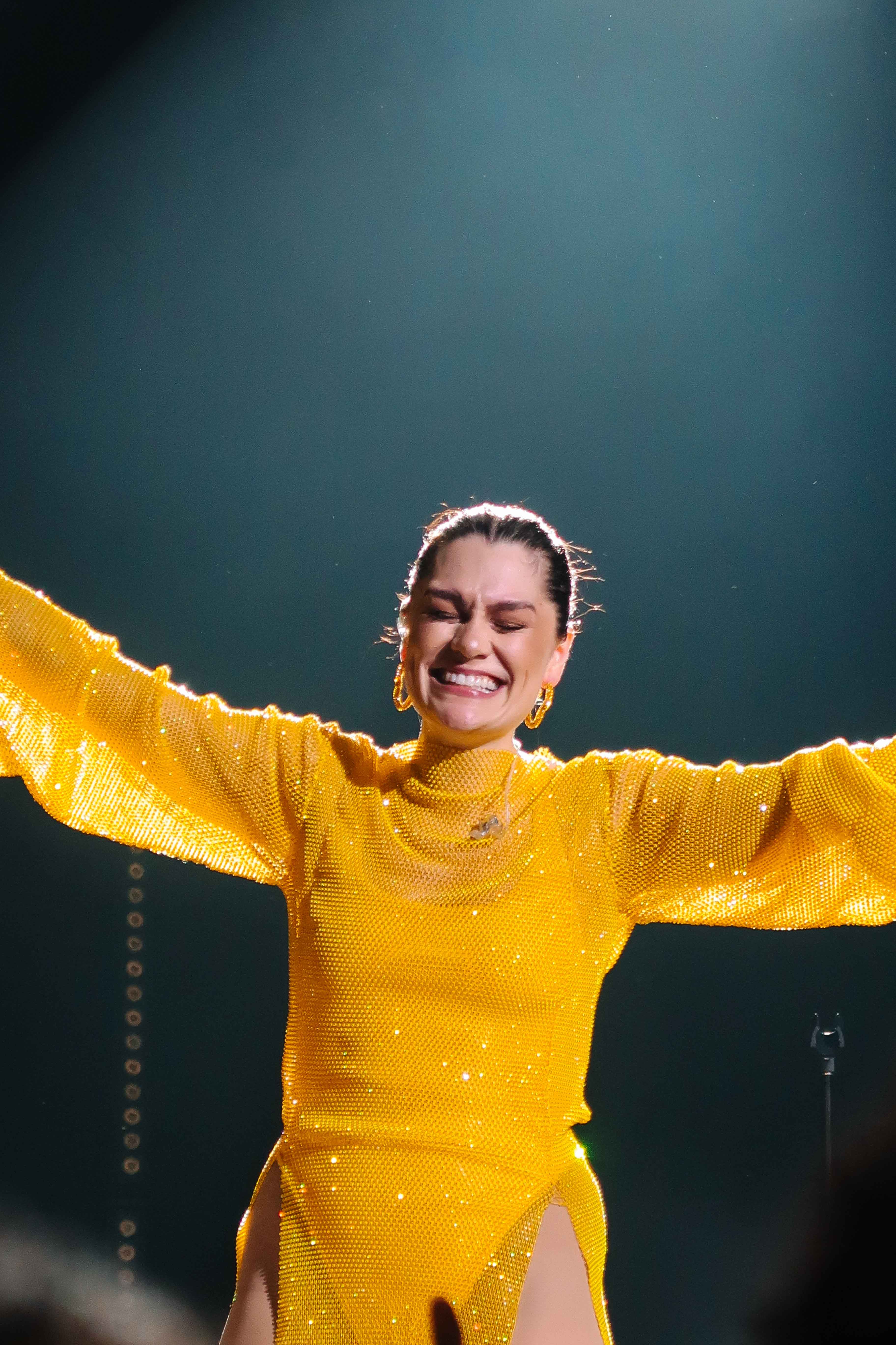 Jessie_J_por_Carol_Marins-36