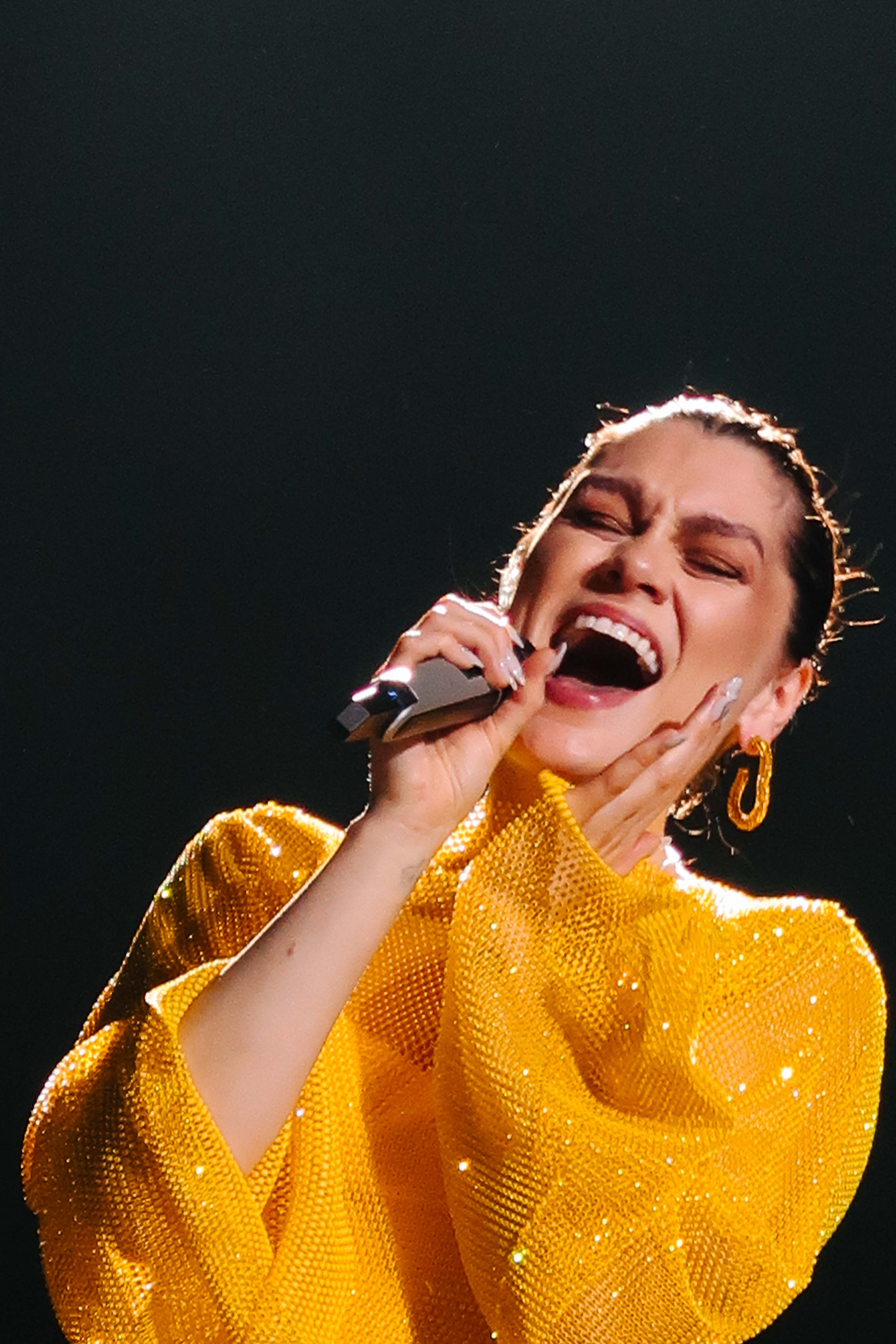 Jessie_J_por_Carol_Marins-37