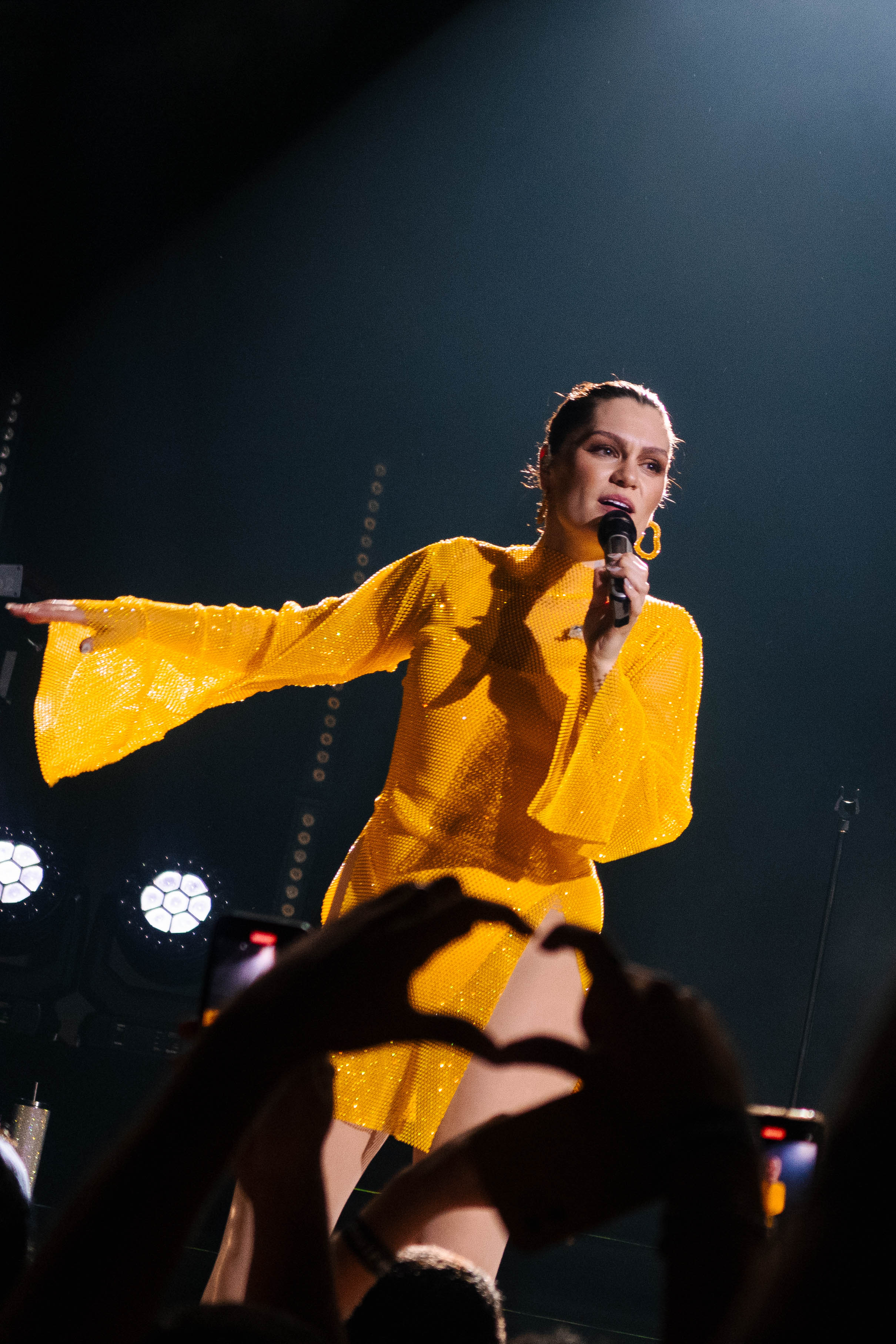 Jessie_J_por_Carol_Marins-38