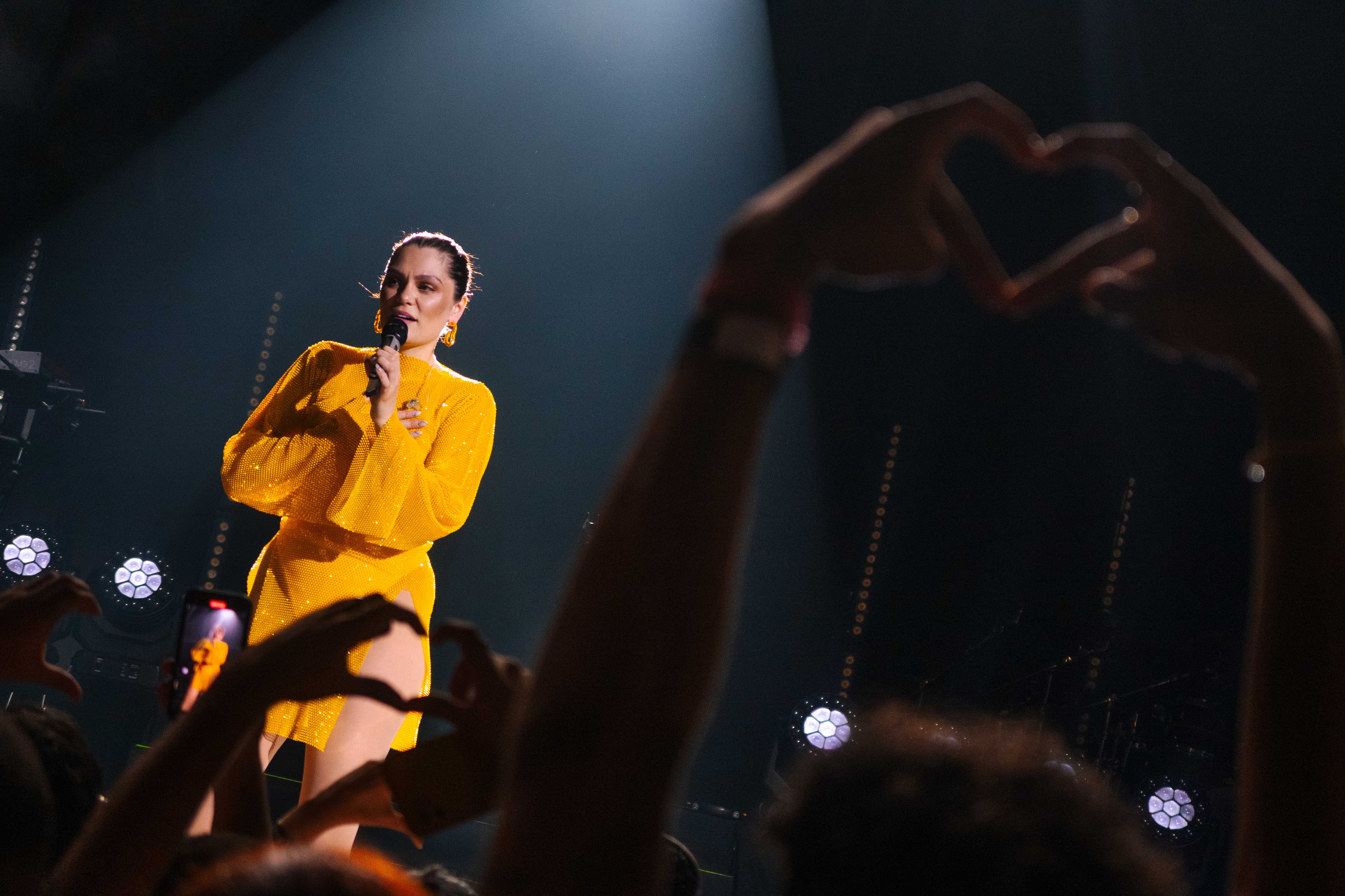Jessie_J_por_Carol_Marins-39