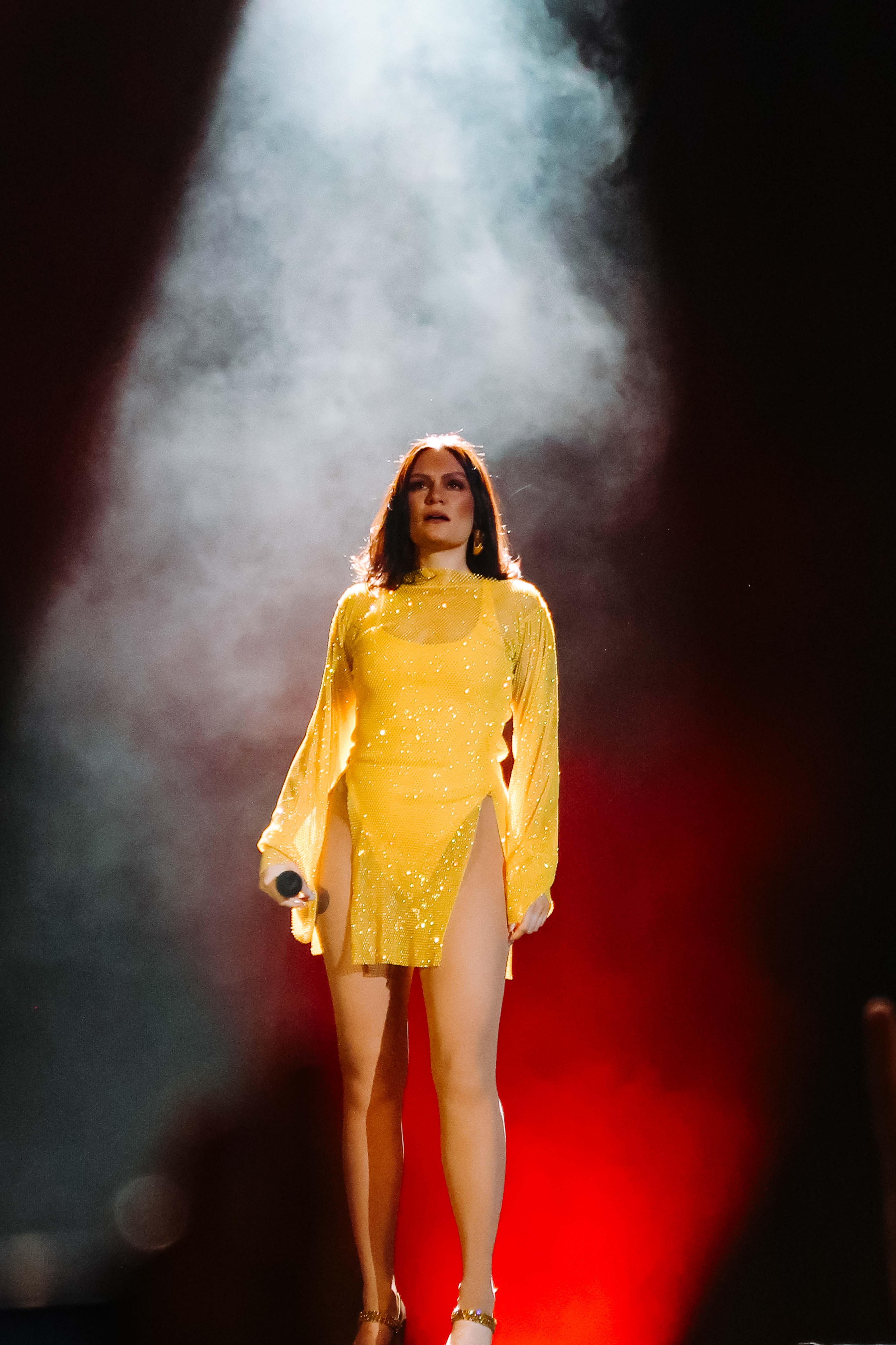 Jessie_J_por_Carol_Marins-5