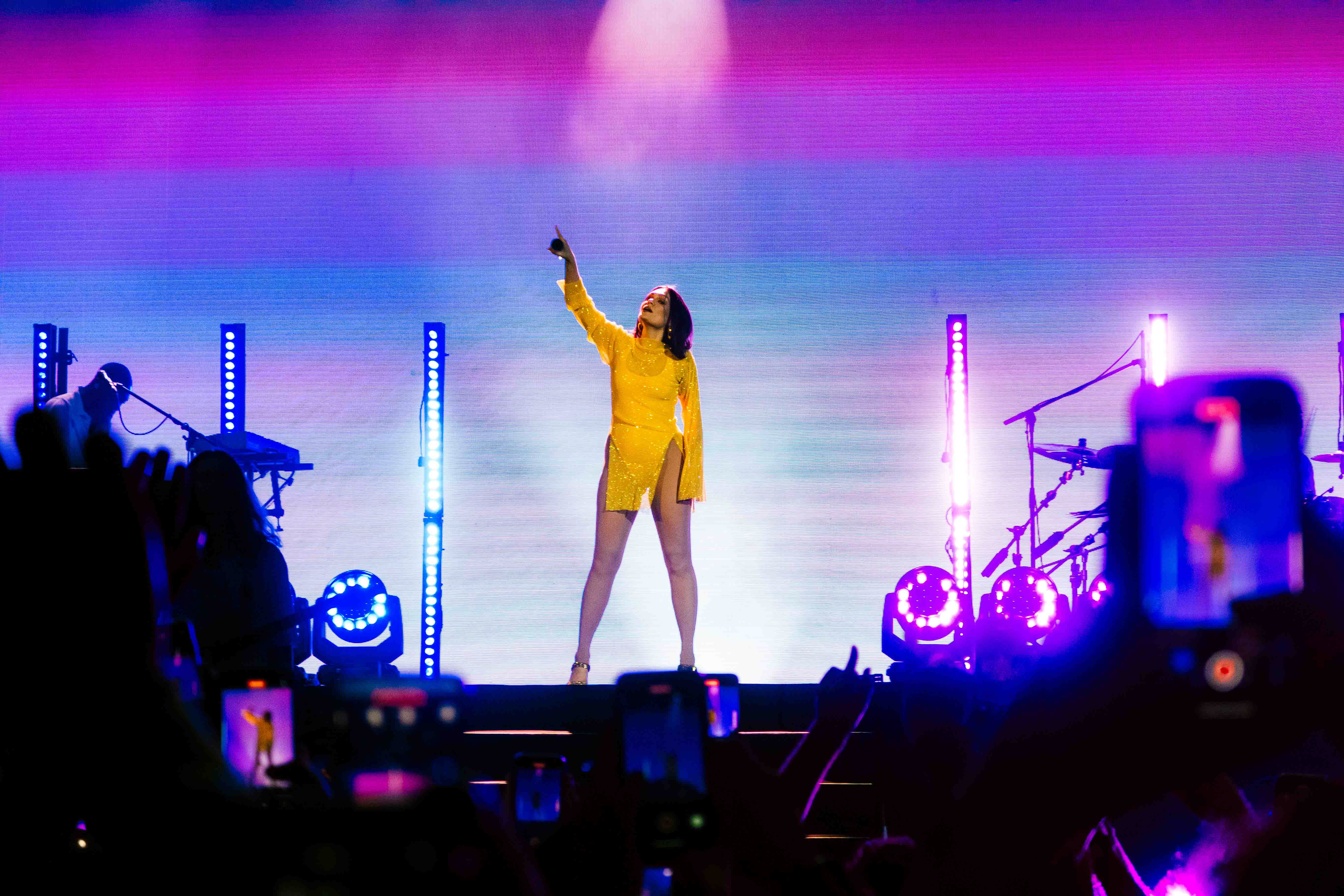 Jessie_J_por_Carol_Marins-6