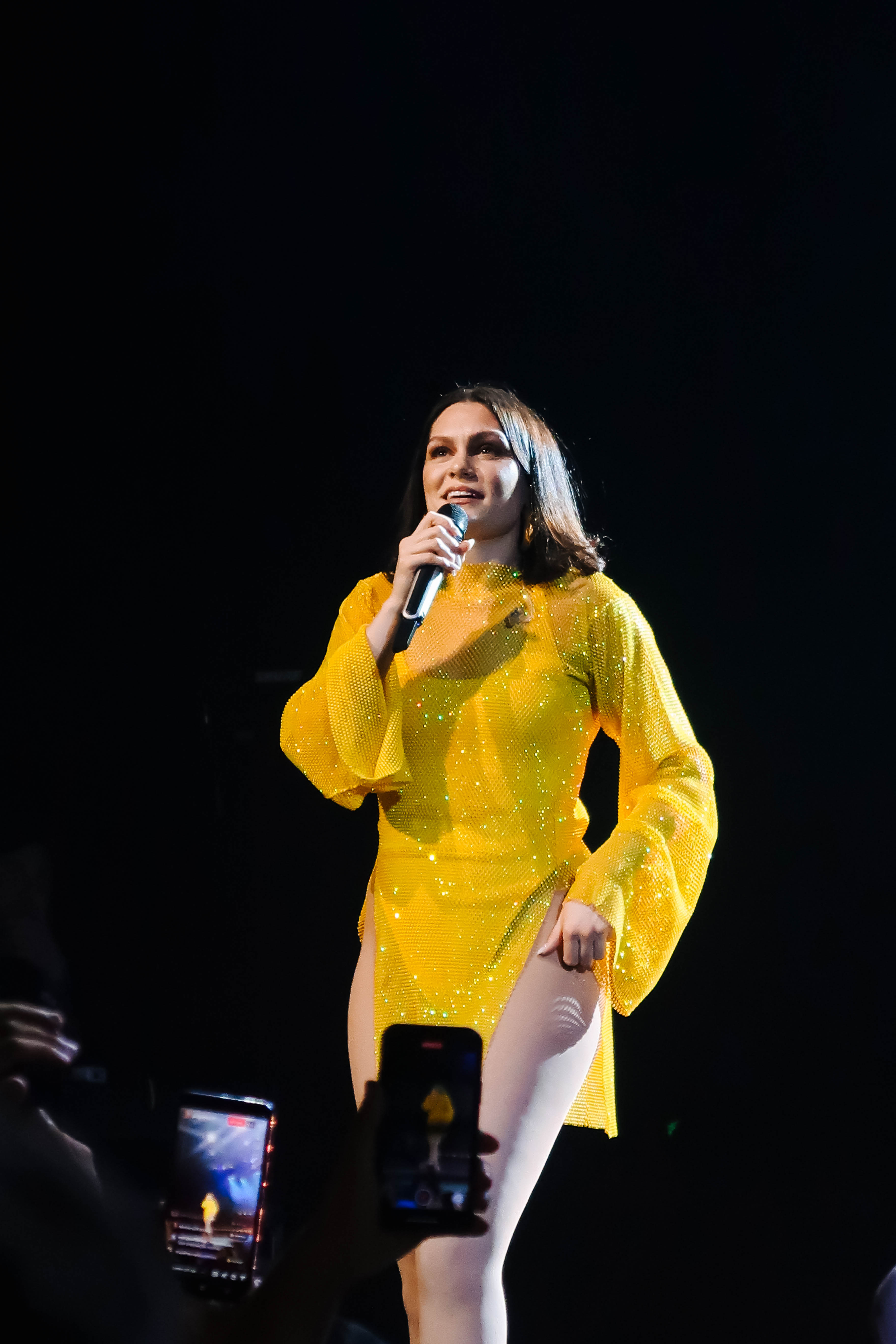 Jessie_J_por_Carol_Marins-7