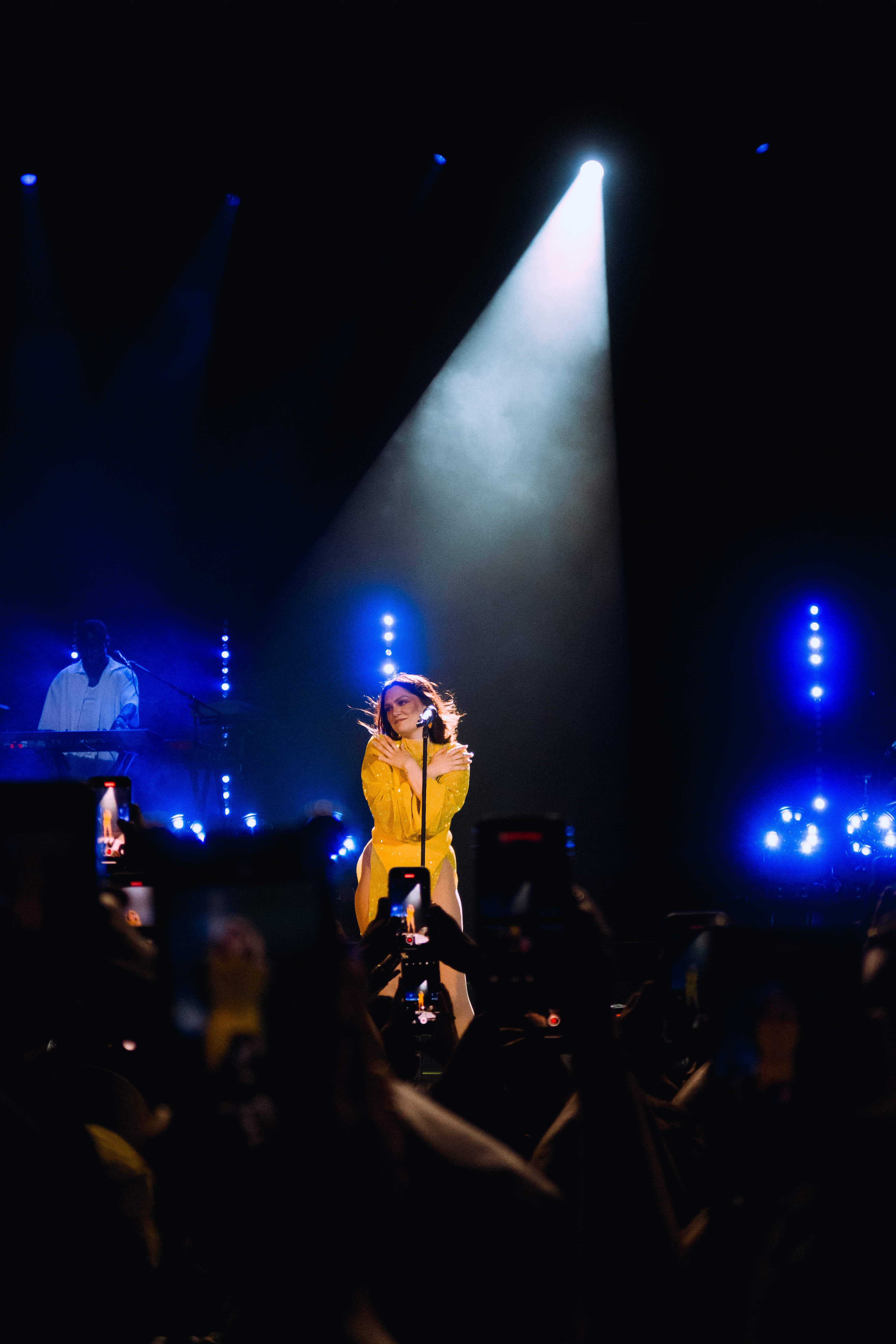 Jessie_J_por_Carol_Marins-8