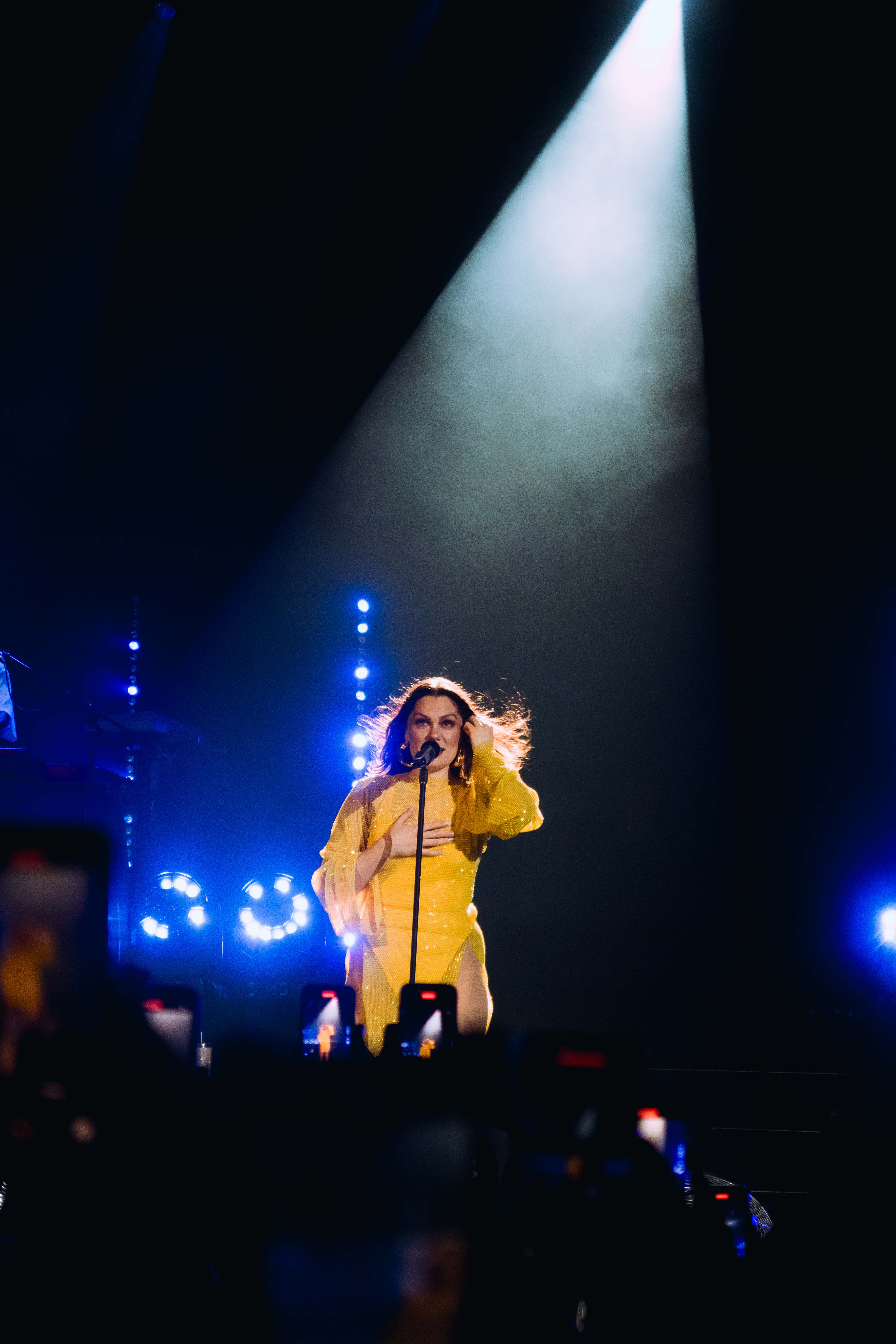 Jessie_J_por_Carol_Marins-9