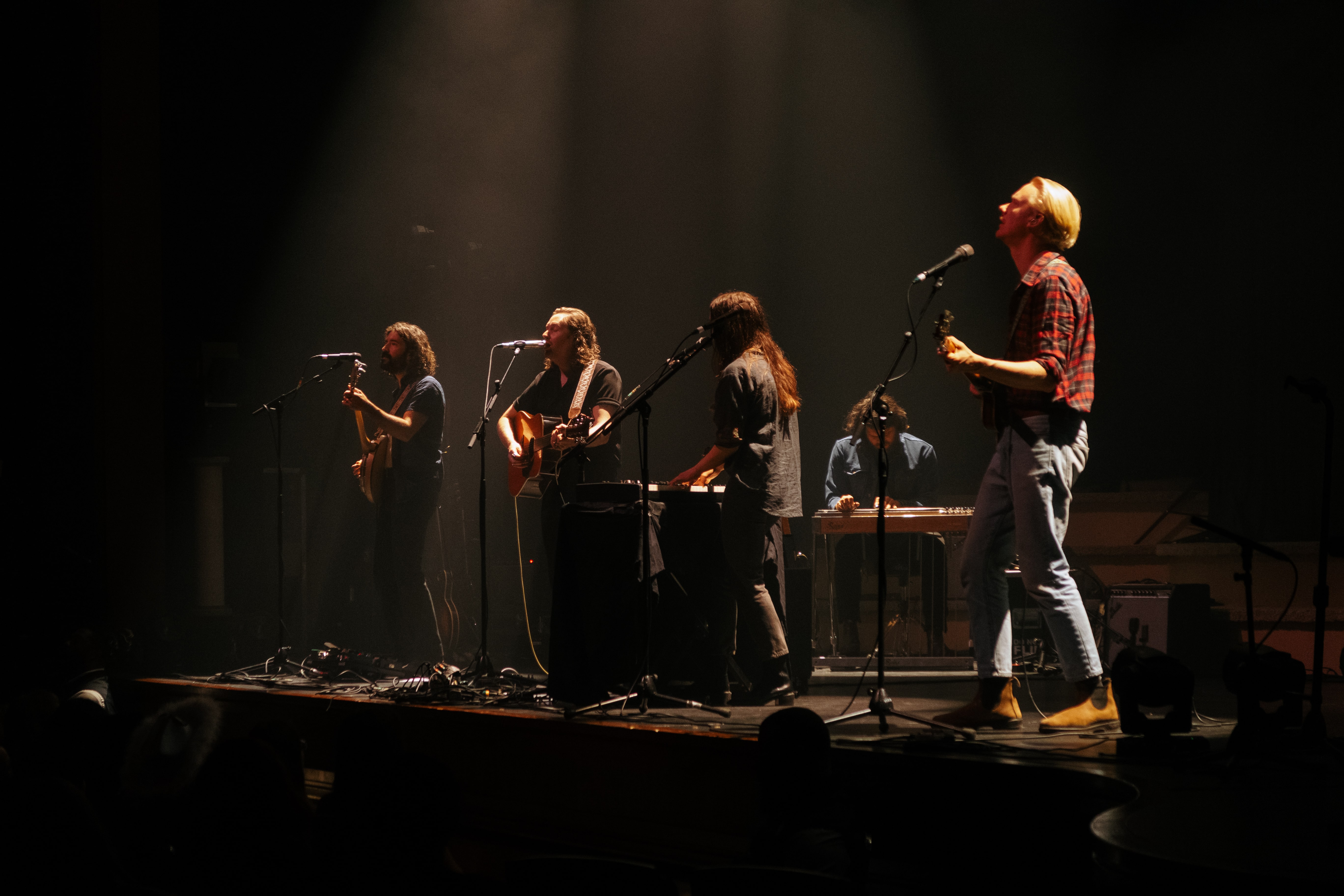 The_Paper_Kites_Orlando (10)-min