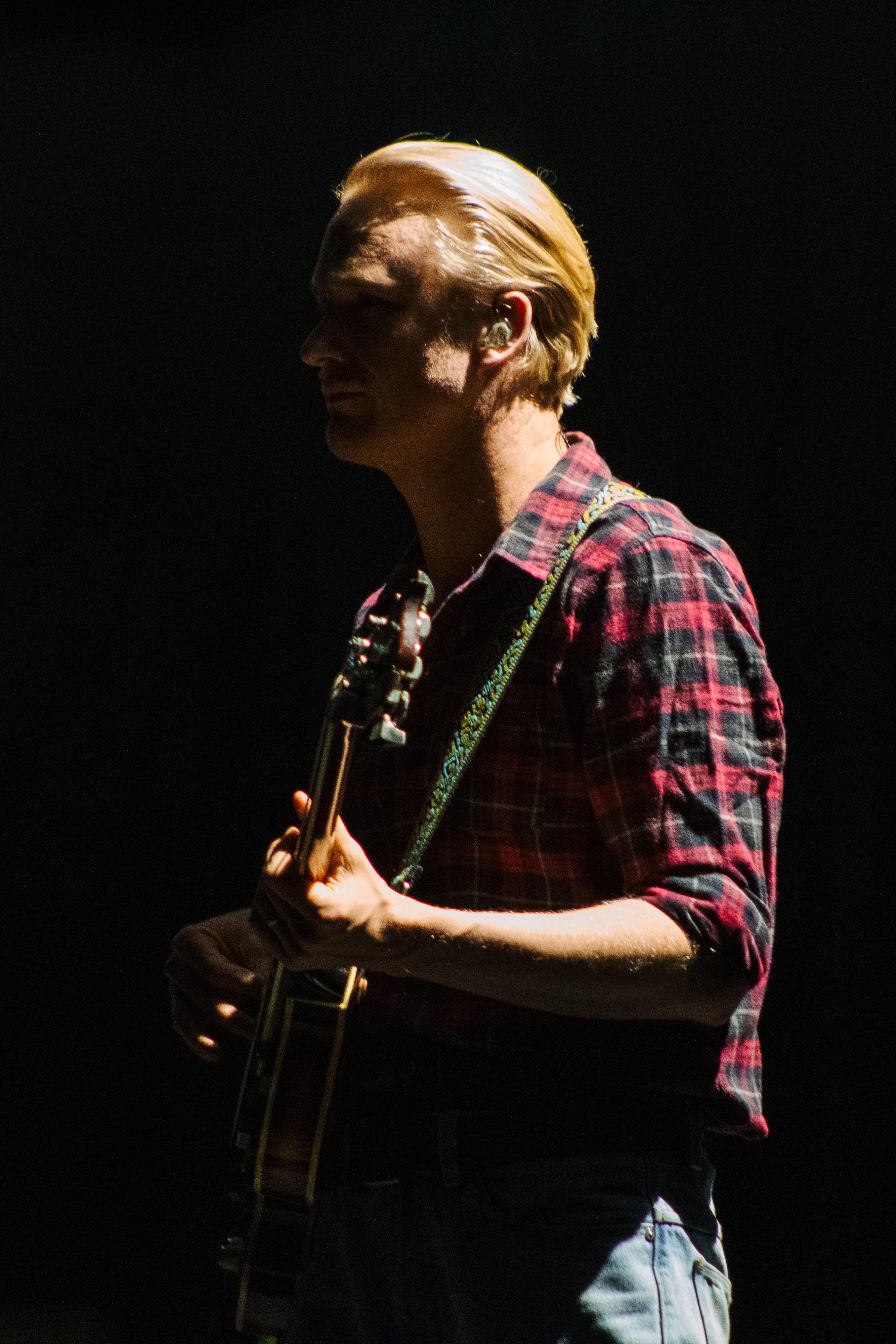 The_Paper_Kites_Orlando (2)-min