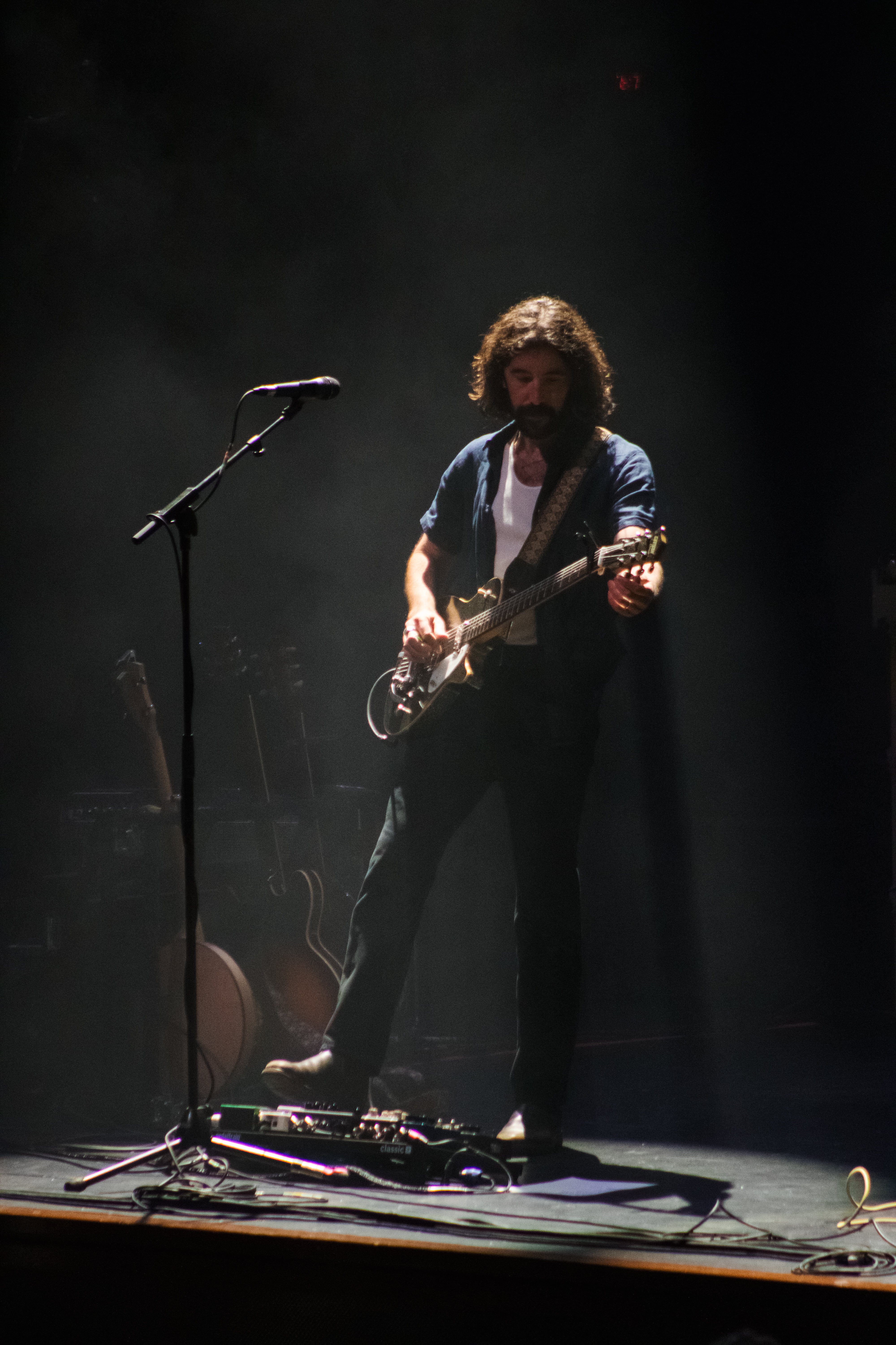 The_Paper_Kites_Orlando (4)-min