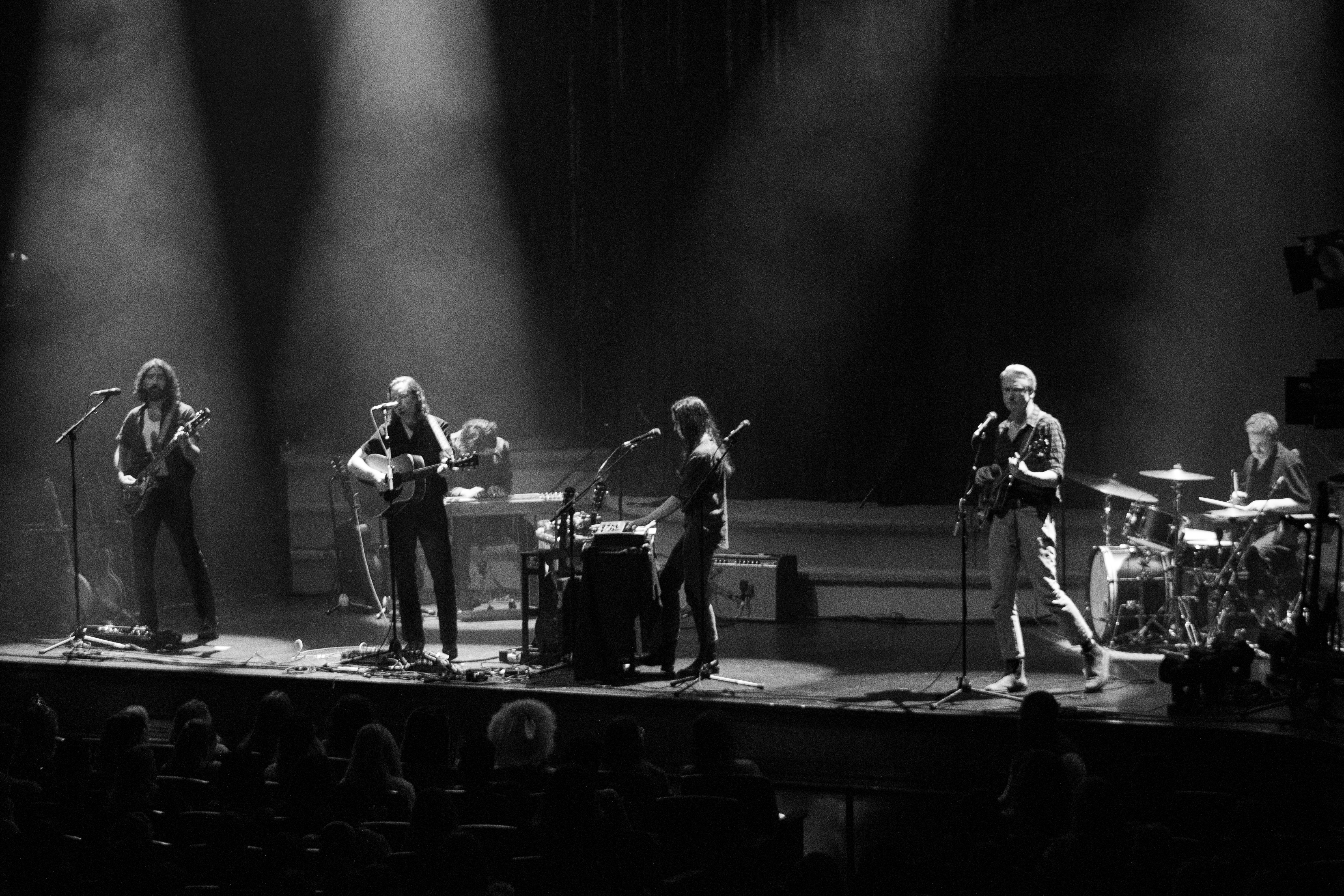 The_Paper_Kites_Orlando (5)-min