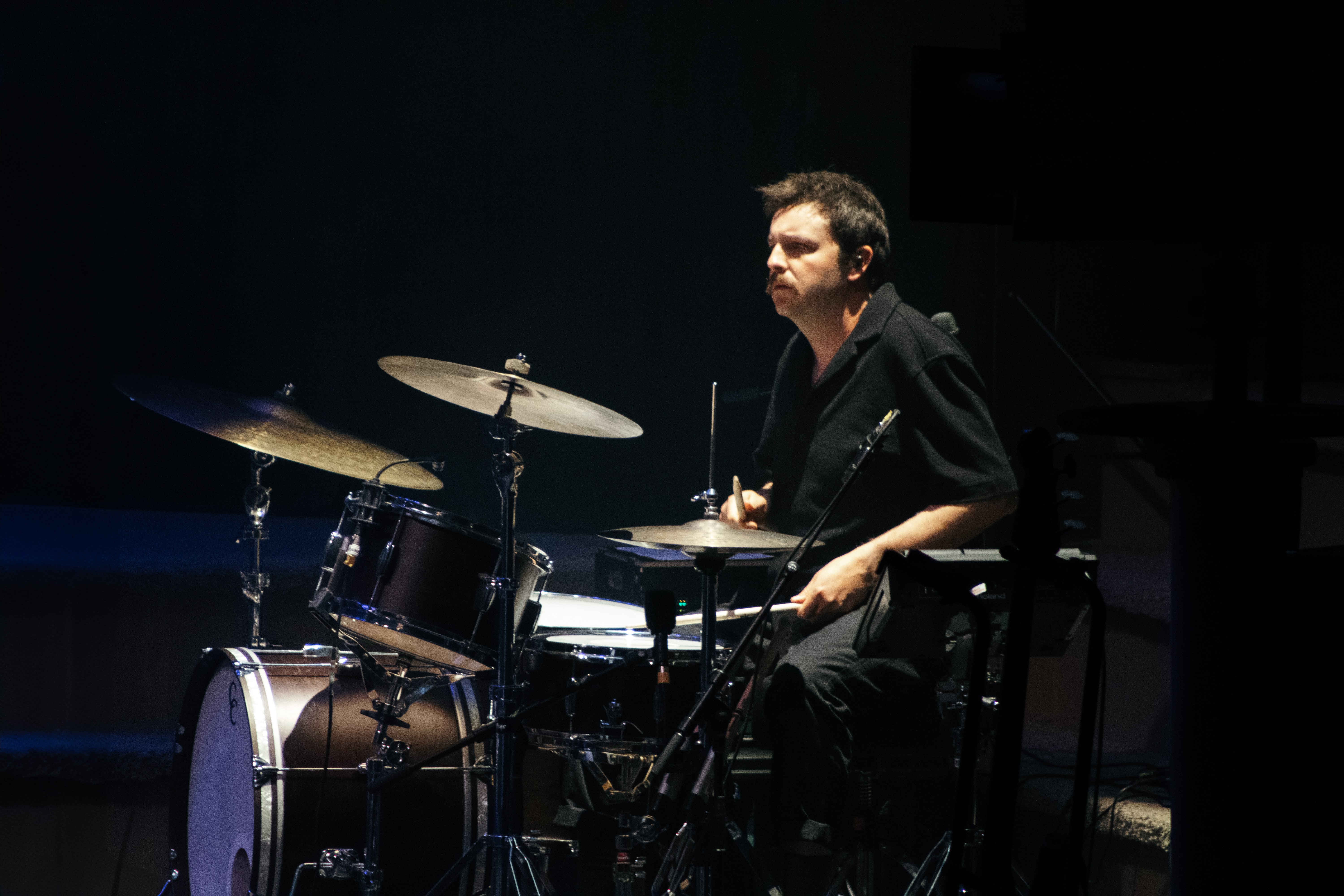 The_Paper_Kites_Orlando (6)-min