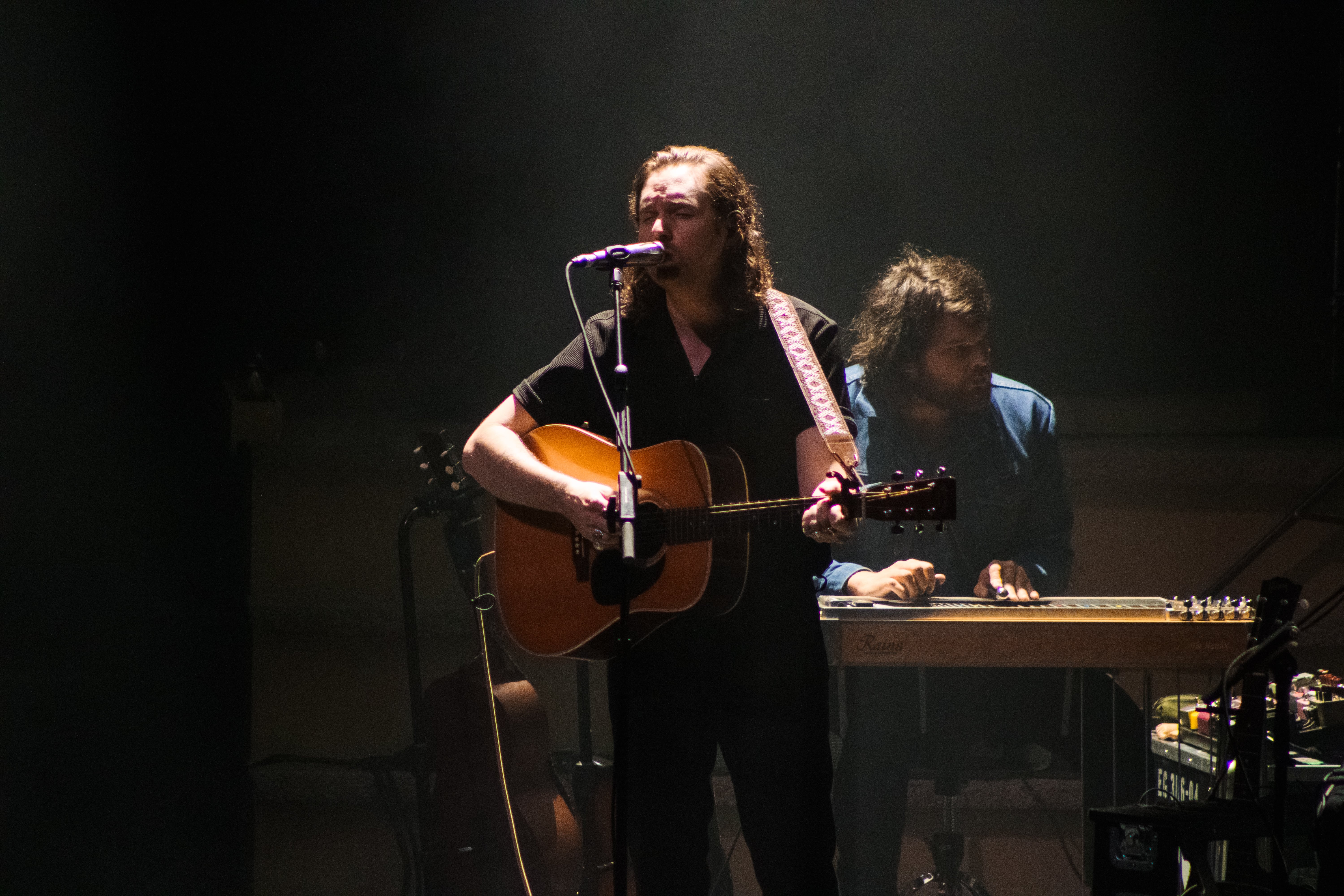 The_Paper_Kites_Orlando (7)-min