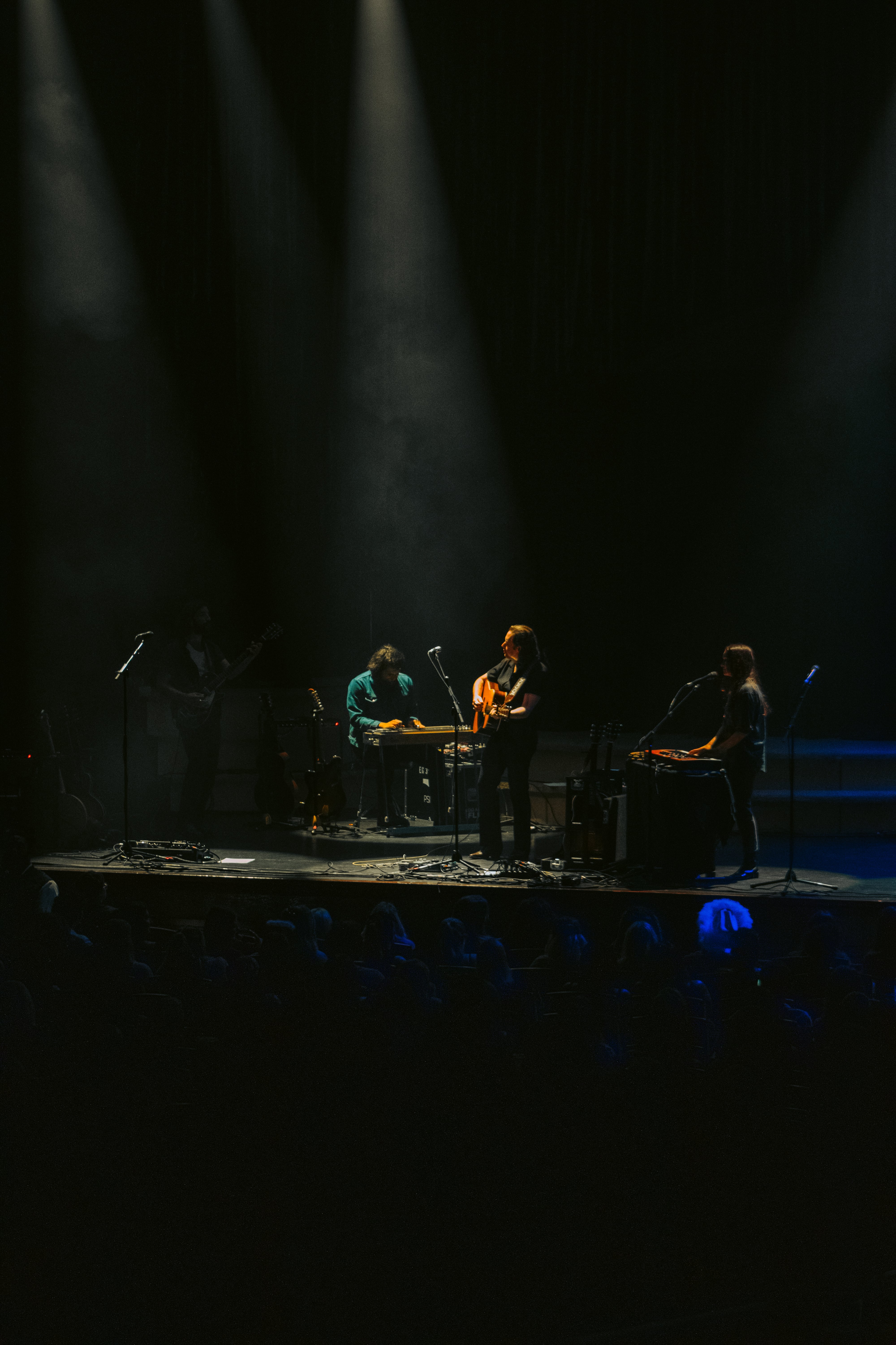 The_Paper_Kites_Orlando (8)-min