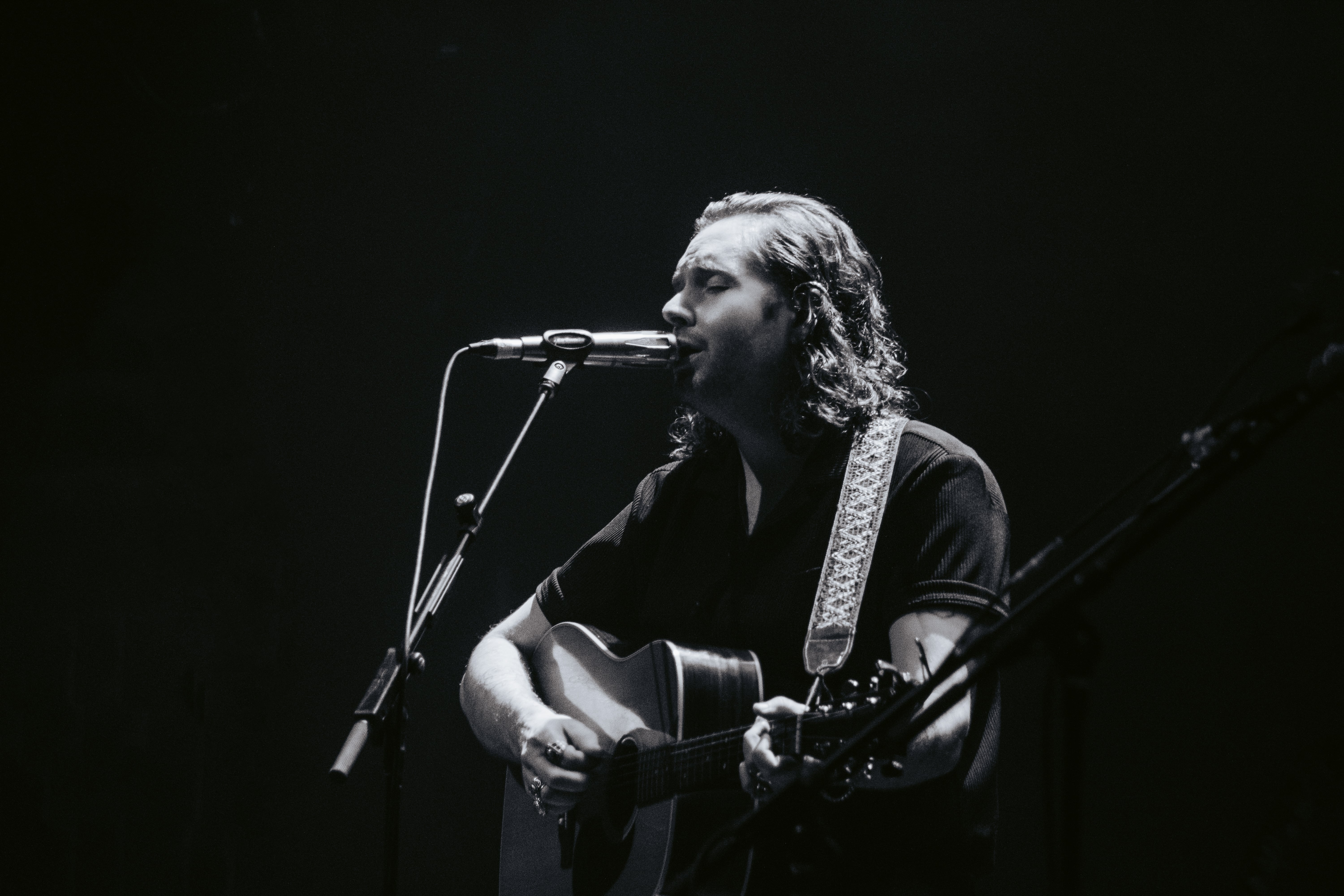 The_Paper_Kites_Orlando (9)-min