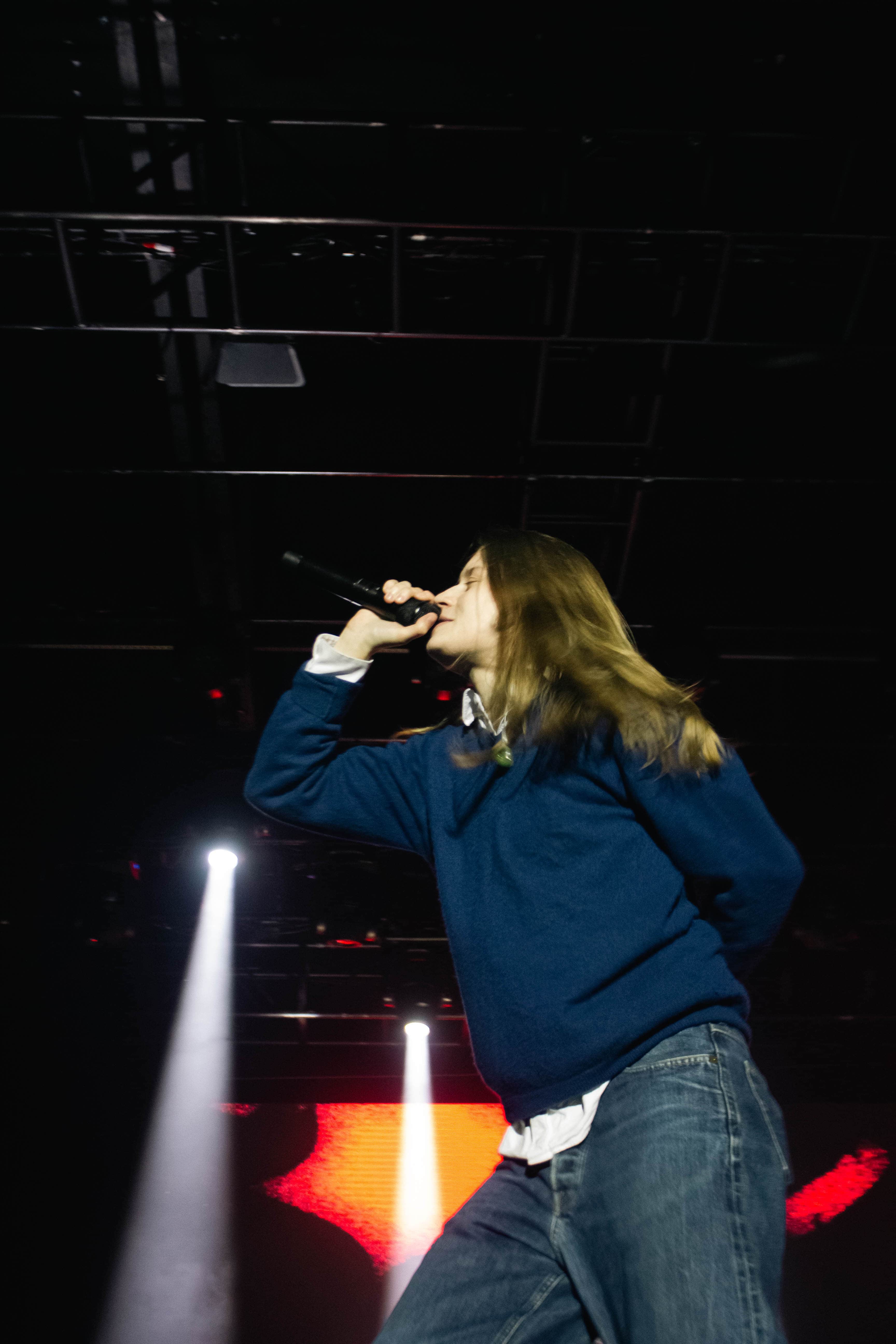 girlinred_Inhaler_por_Beca_Paulino (15)