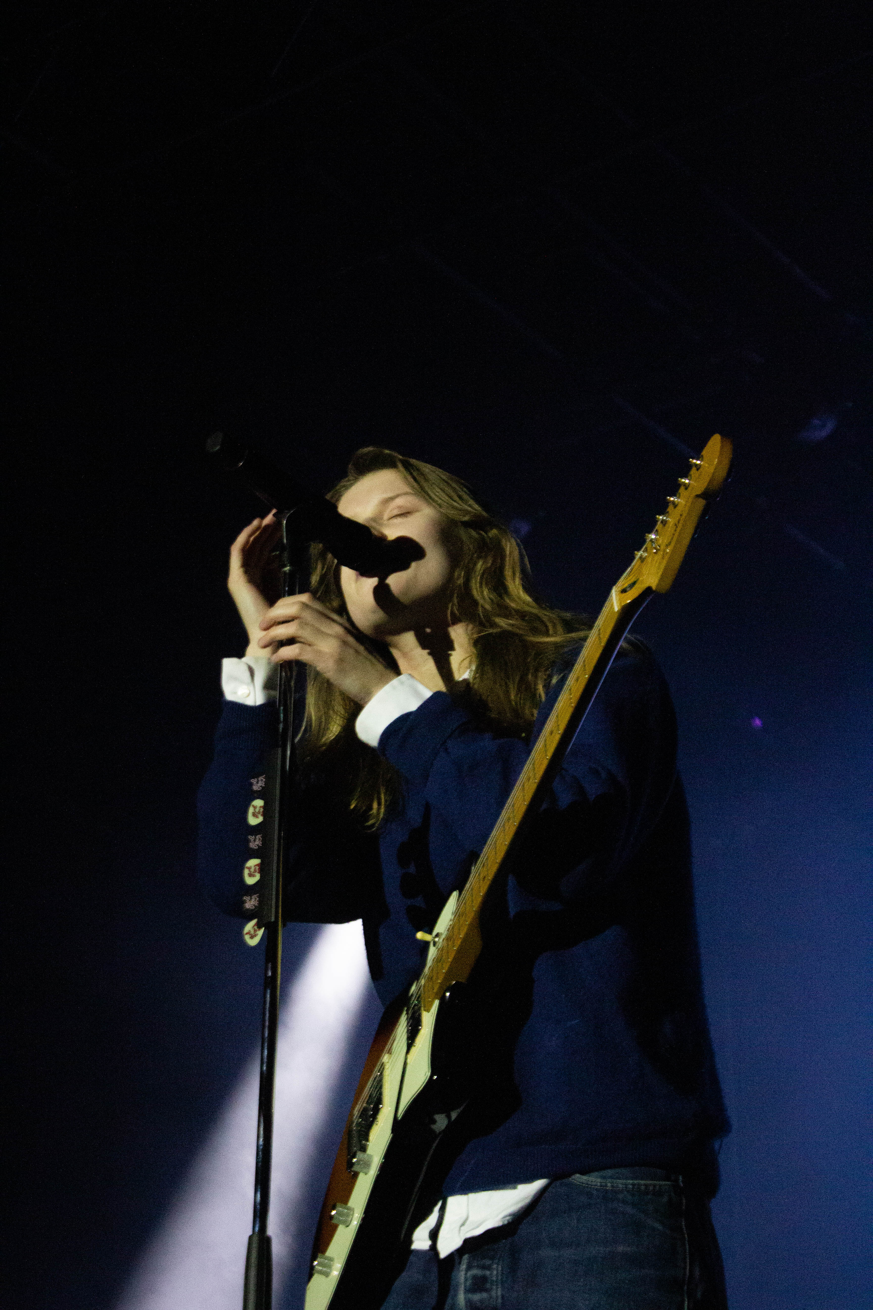 girlinred_Inhaler_por_Beca_Paulino (2)