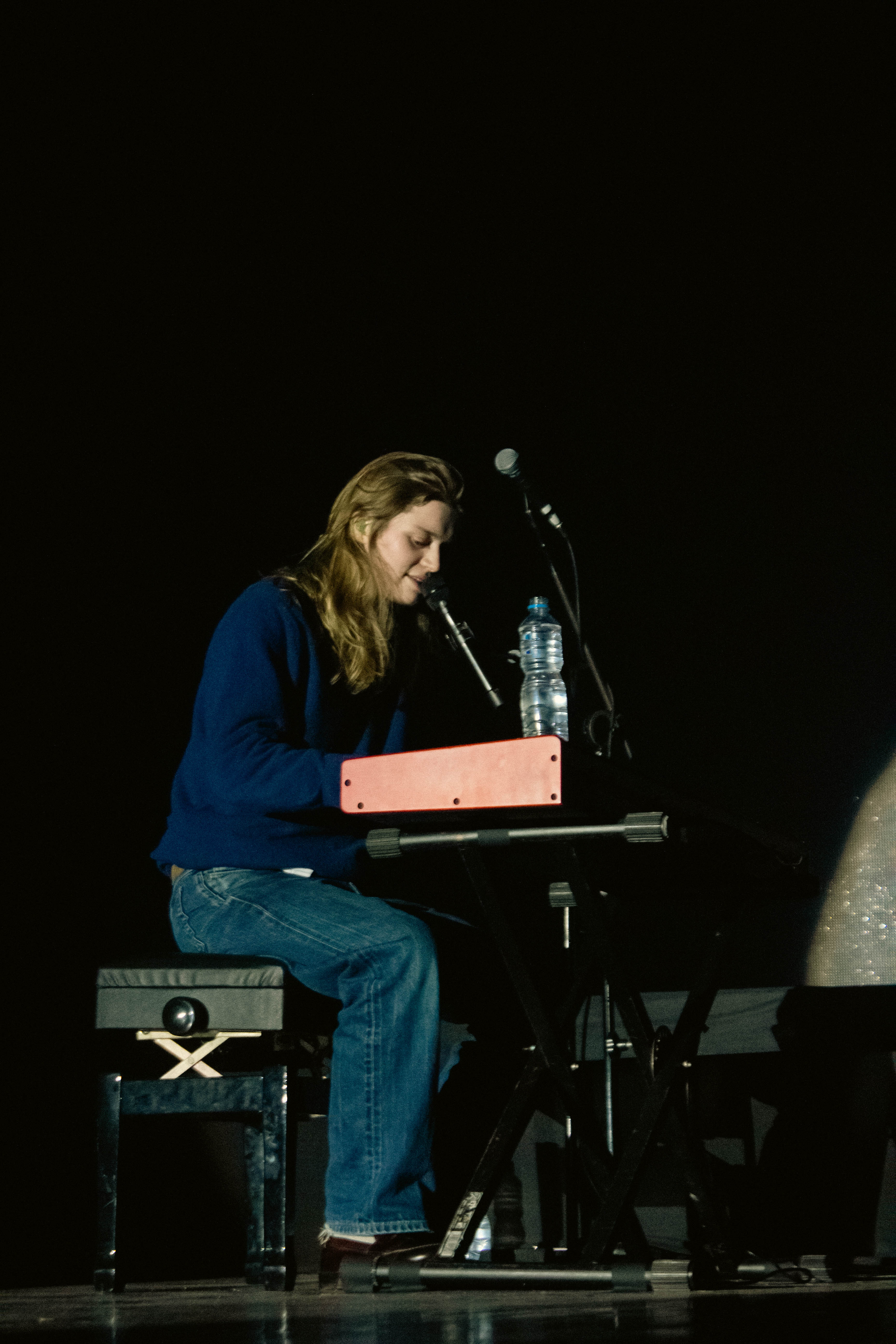 girlinred_Inhaler_por_Beca_Paulino (23)