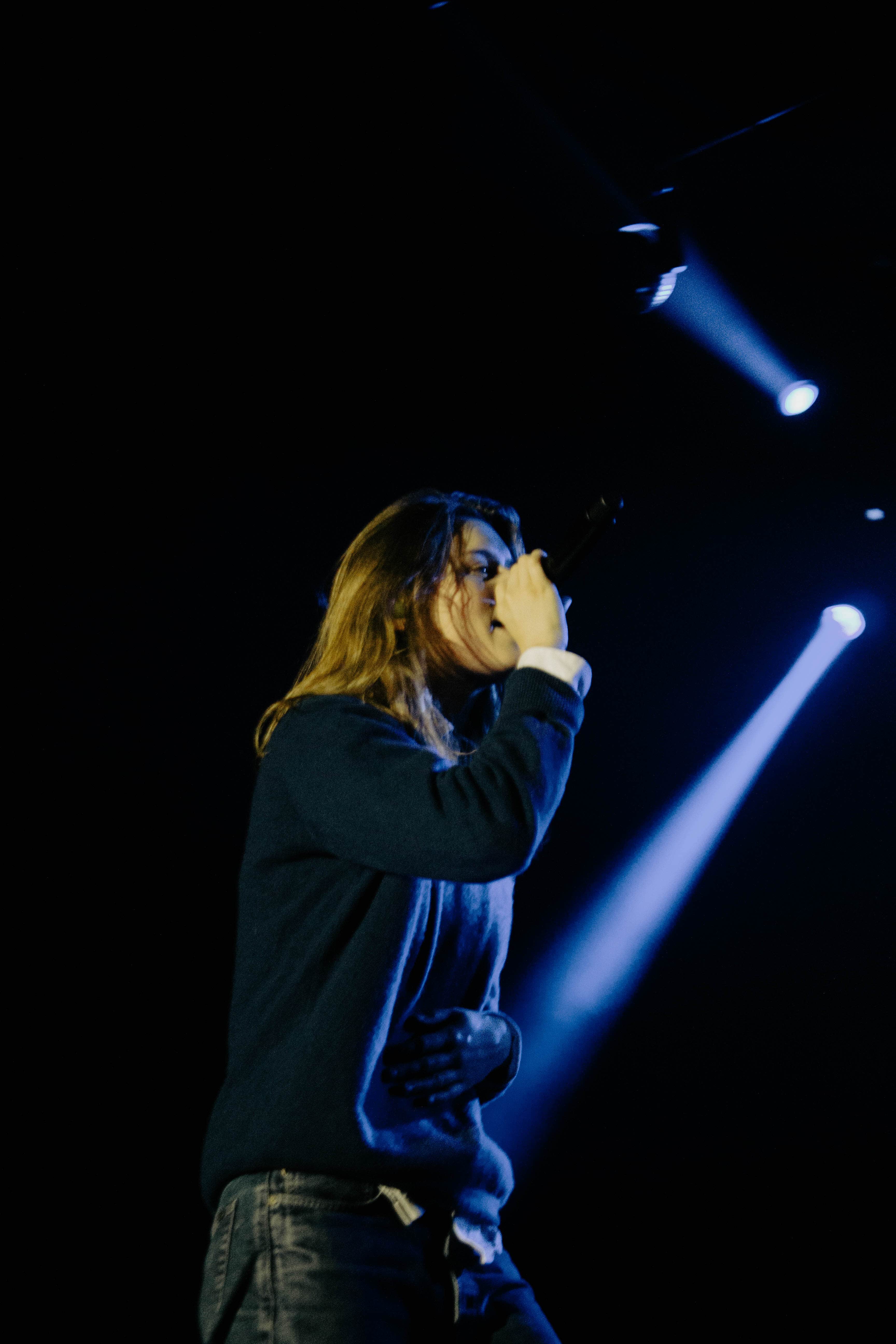 girlinred_Inhaler_por_Beca_Paulino (24)