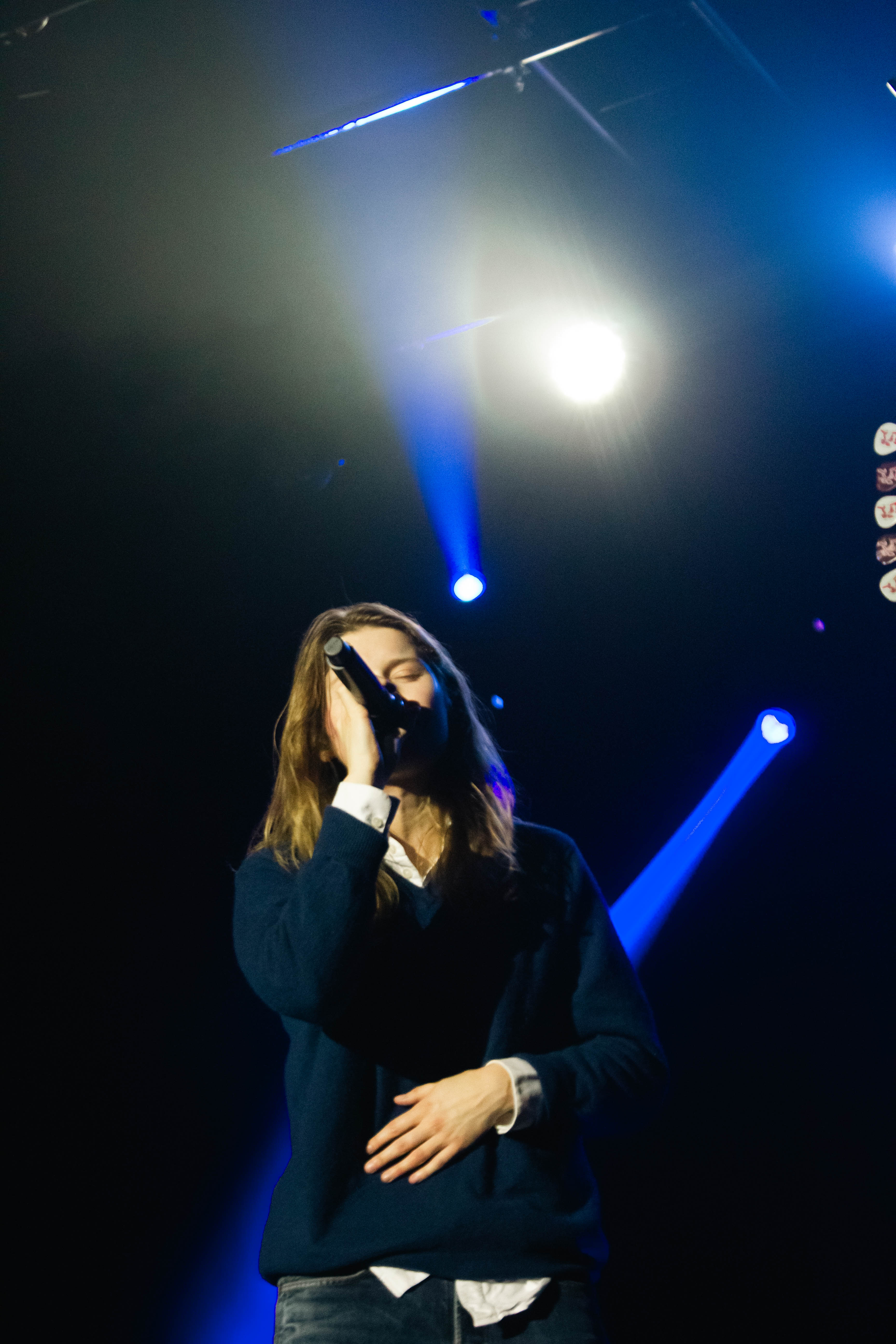 girlinred_Inhaler_por_Beca_Paulino (25)